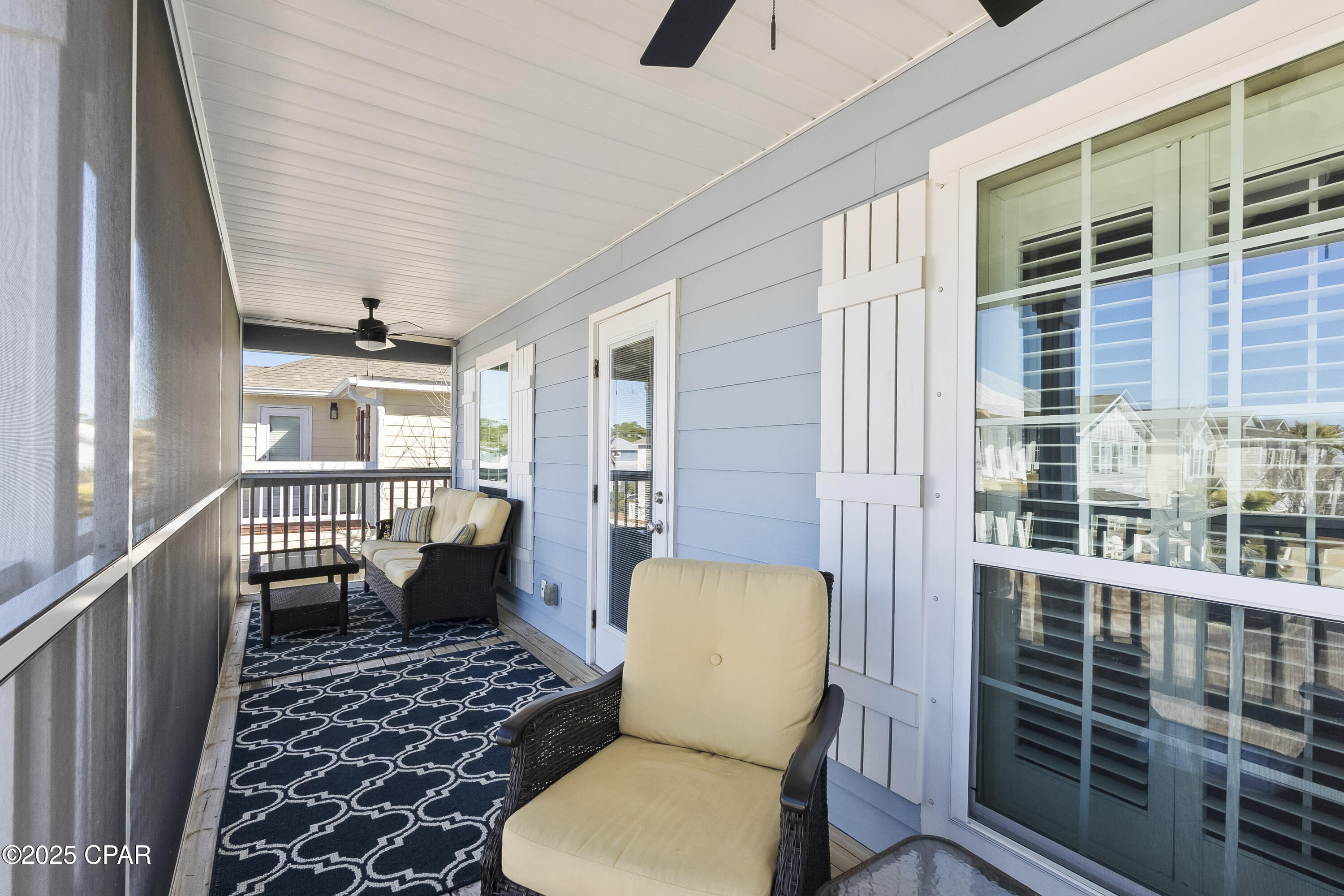 Jlfwfaqosnq _3o4n_cn9esi1qbcbu_spk4abr74ngi