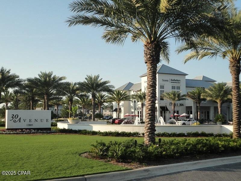 4gov0vnmd2ci7luabicwitwhcj1y8wurraqnrldzstk