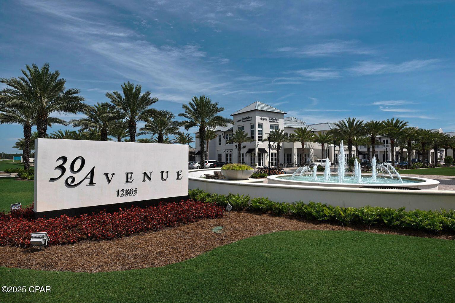 Wnmz_qffccifli95xmq5p5drsqwh32ejjwzeydurkie