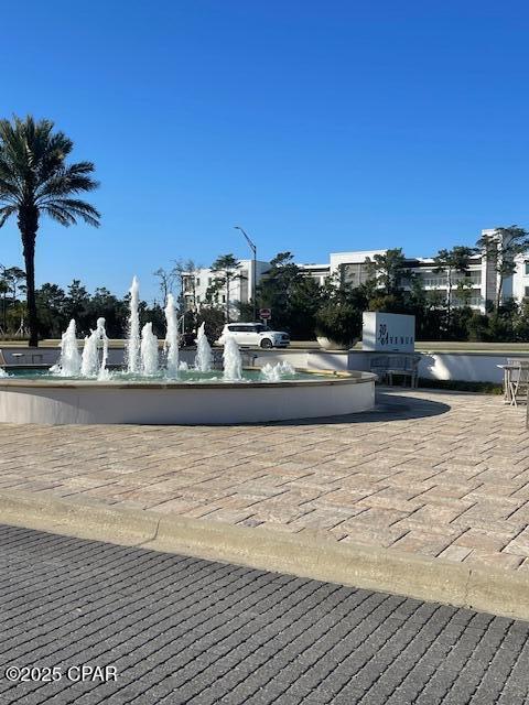 Qfvvek3q_9jwy1o7ufmefno0e69bk__uqm9n_1sqhbi