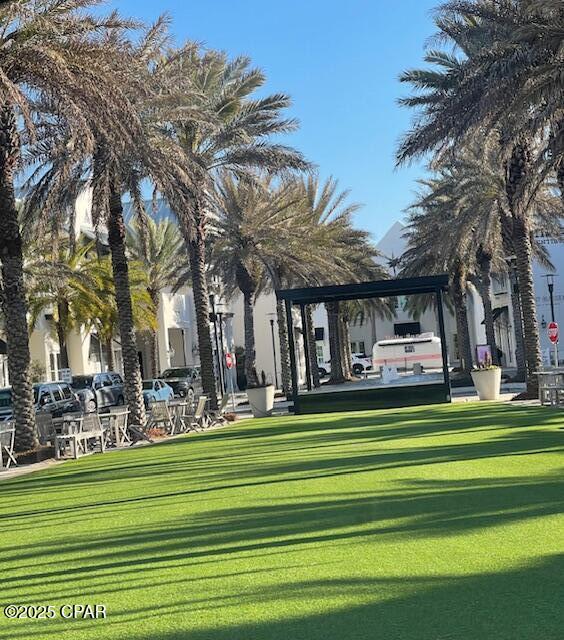 Zxgwjuk5fa7bnjjnwruuszlknk6ommanvxrmupcvtha