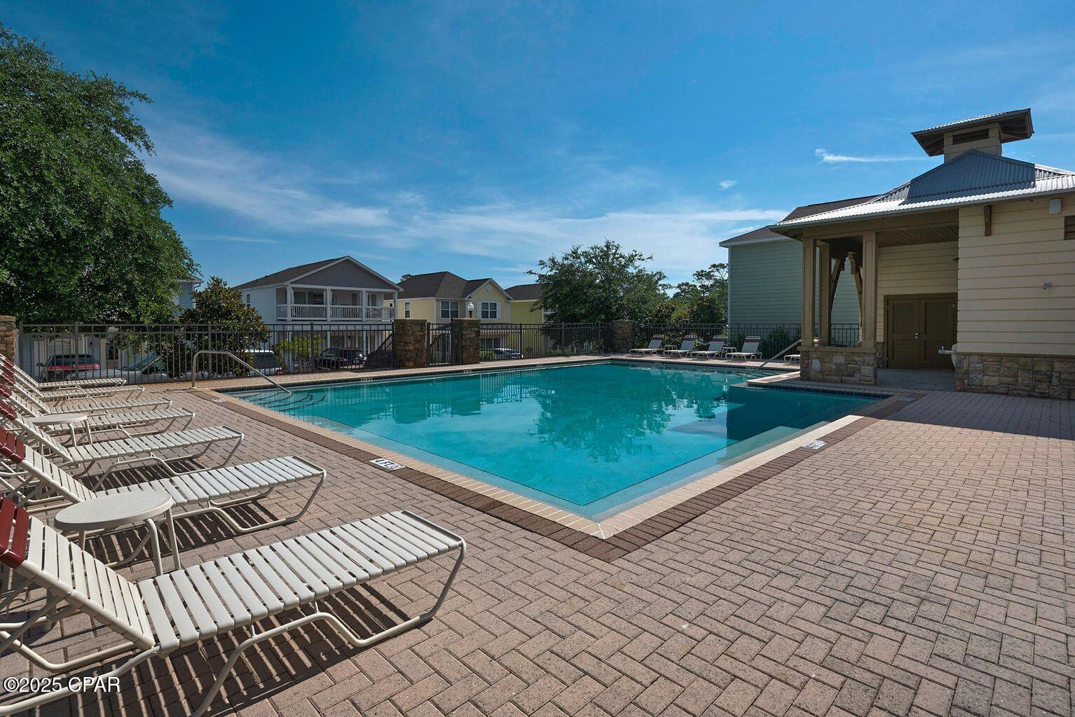 Gusfdkpvbd8vpxetdvwhrbxbadbbgydd9hl7rxdccte