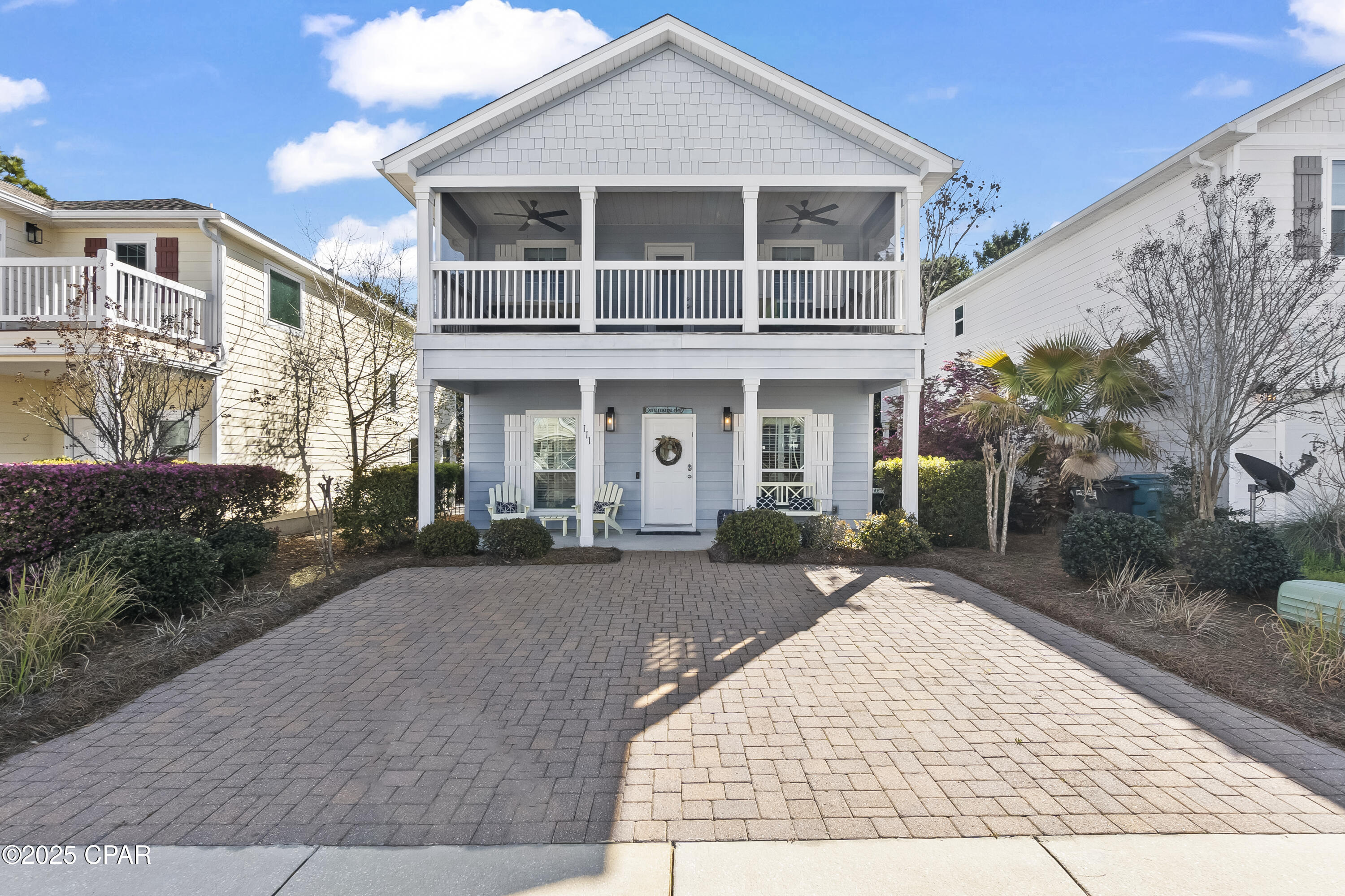 0tabfyhcutm4b0x3hrqzx4d56zx67ymff8ga0end2ri