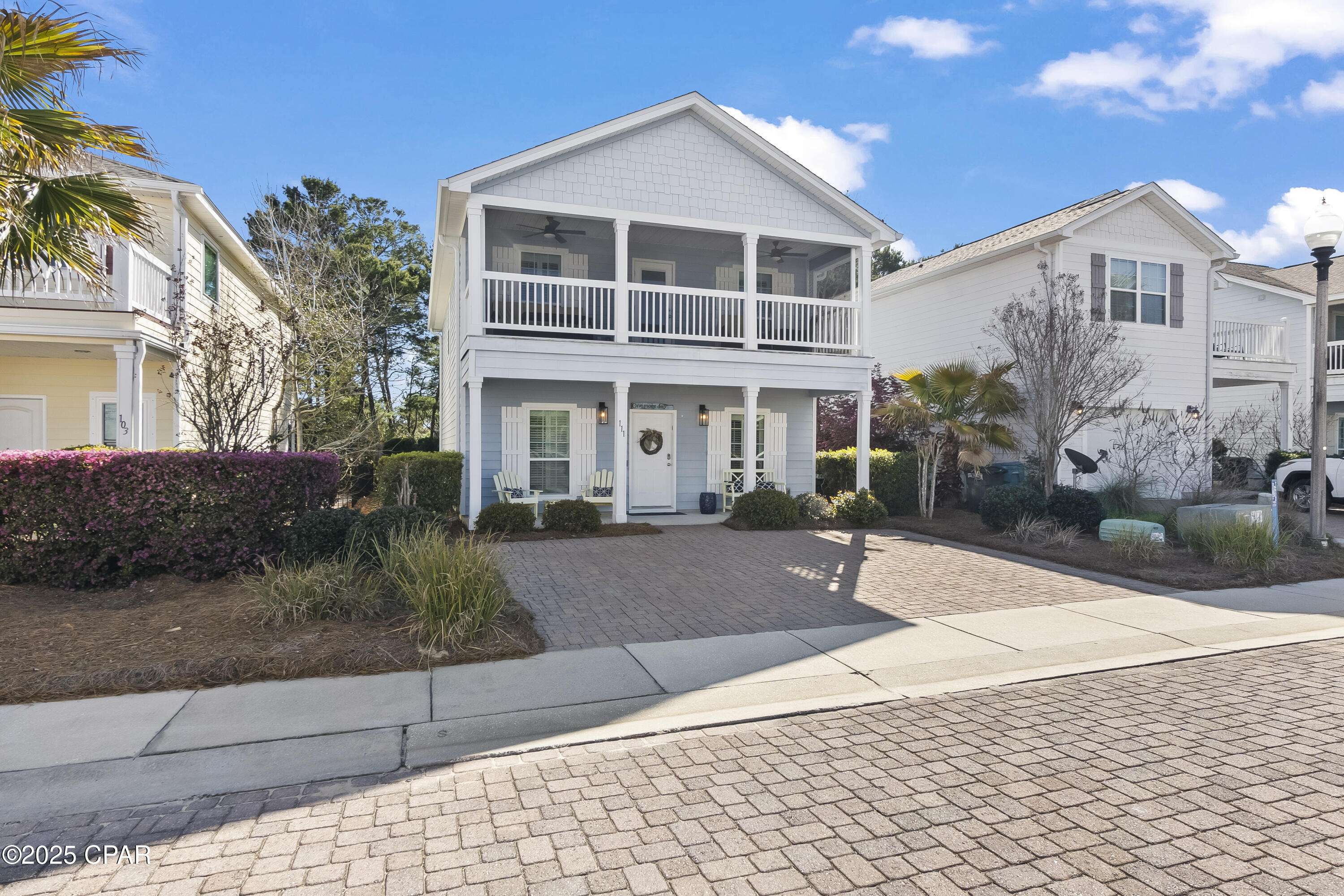 Cf8z Ef0 P17ciu2bwipeqkhlb5bop6gqf5zueqewlk