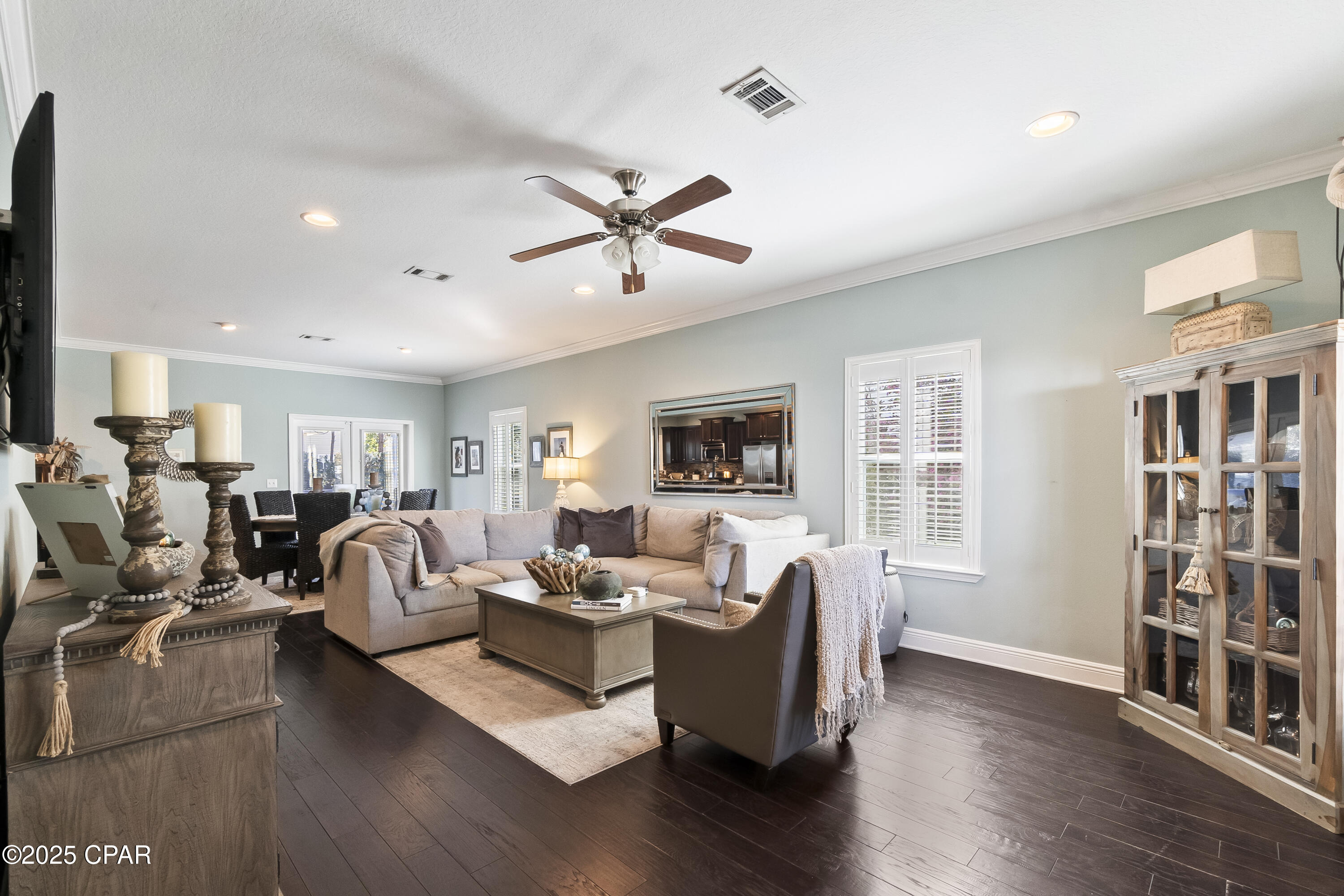 Vgdkuscntbk5wjhpegpvifhpmn4ivdcjhahygh9y3pu