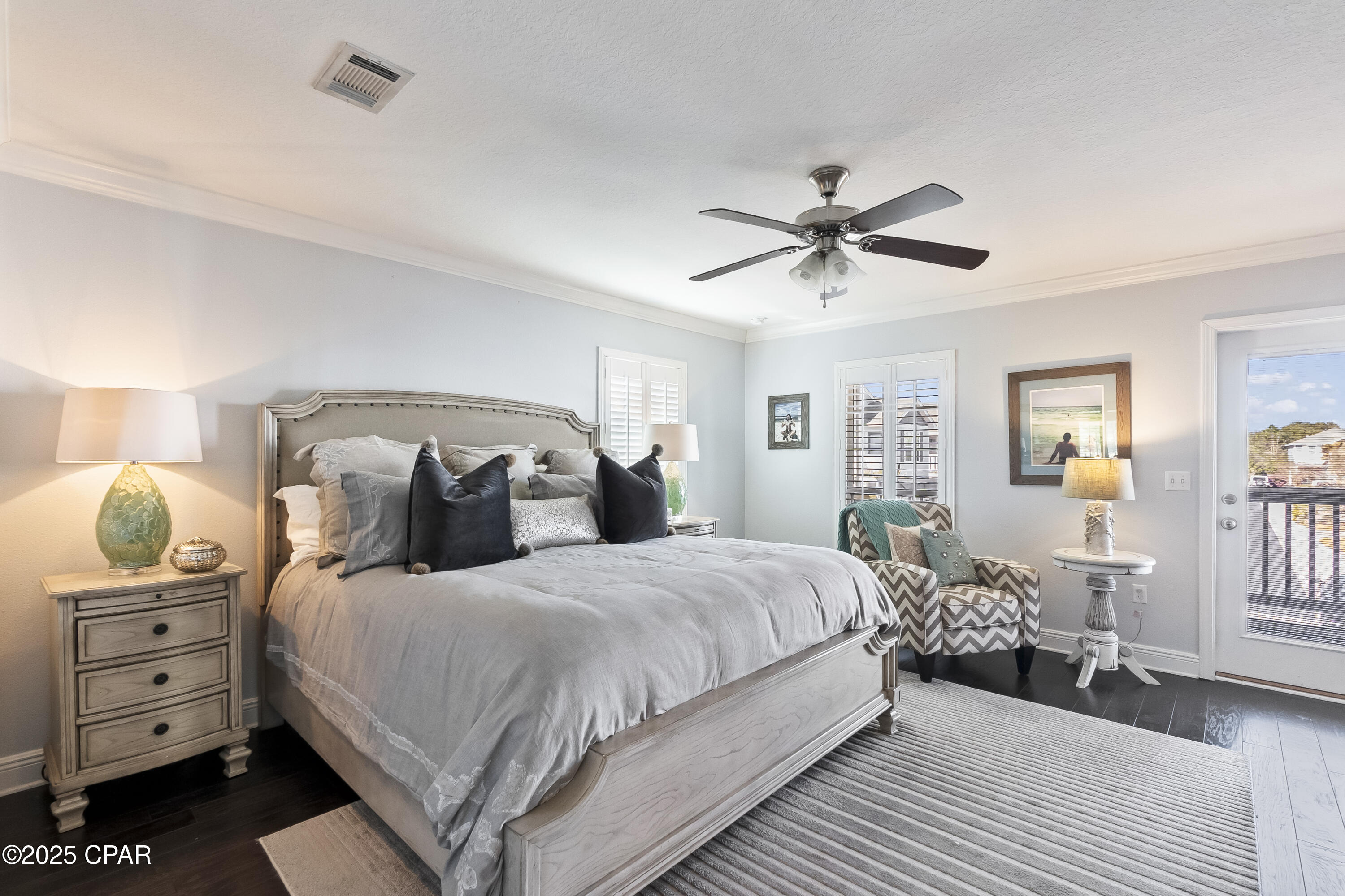 S6v2zj5sr8iwjvg9d1r5cfnoxzehq0 Rv7jmajeyx8i