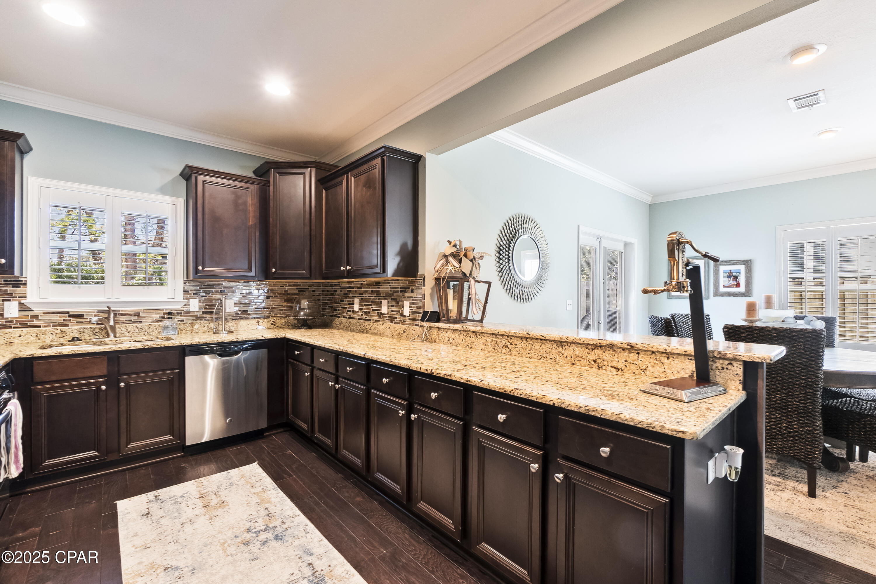 Kv1_2prdu3o22hdyt3noyyhb69ox6k71ernruzeaht0