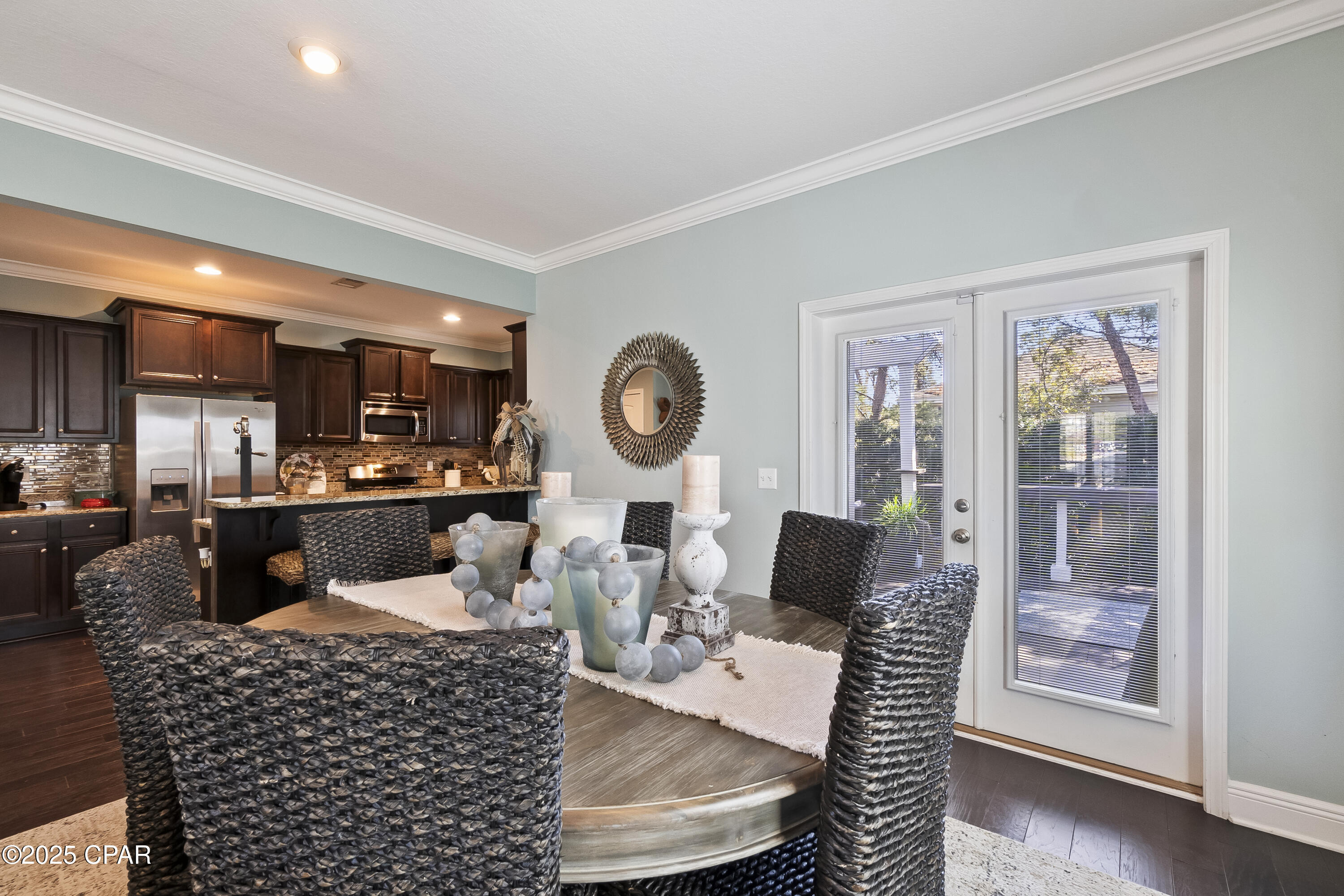 Khrljxrmcanywe8wayo75h52iktt8z0tlkeaafuladc