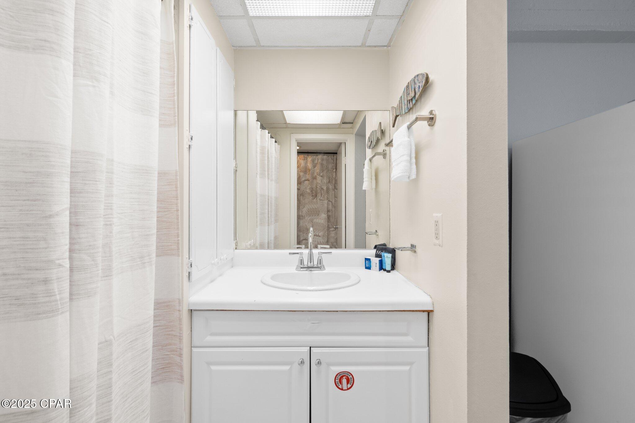 Pih4z9yfqy4qzbd7mdnep9krhuwu1ccox9fmtofq7j8