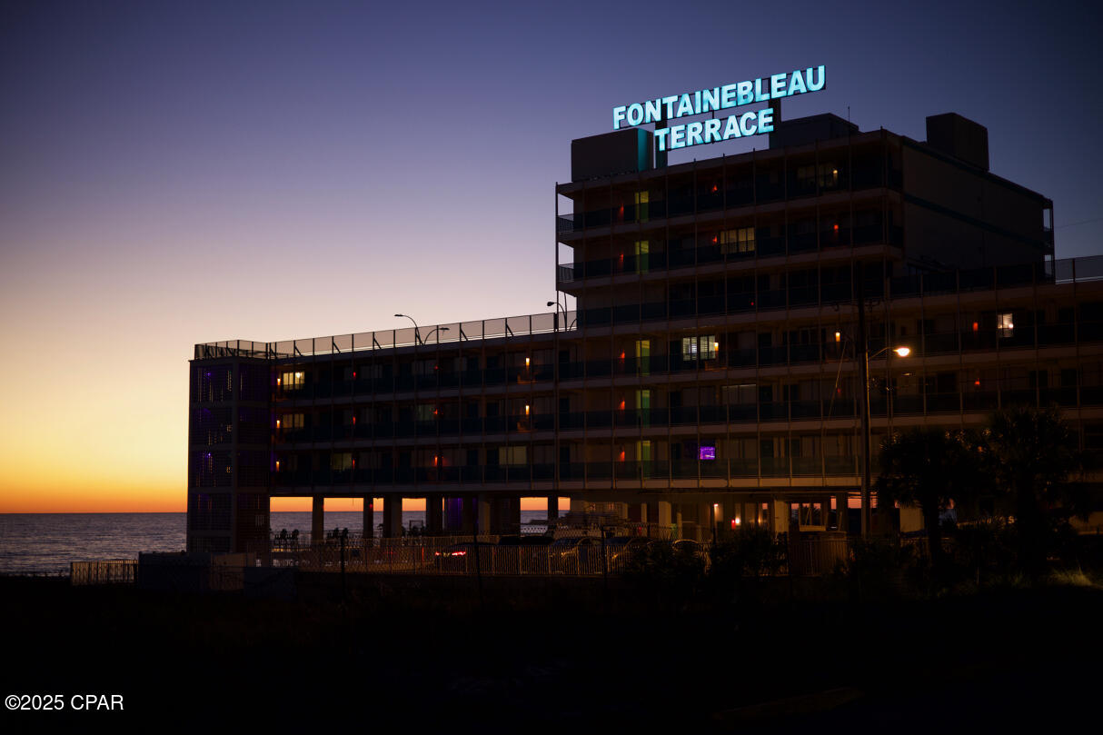 1fbjzfzpt14eohkn1ofy Tpb2cw2lu7syevjgop_1no