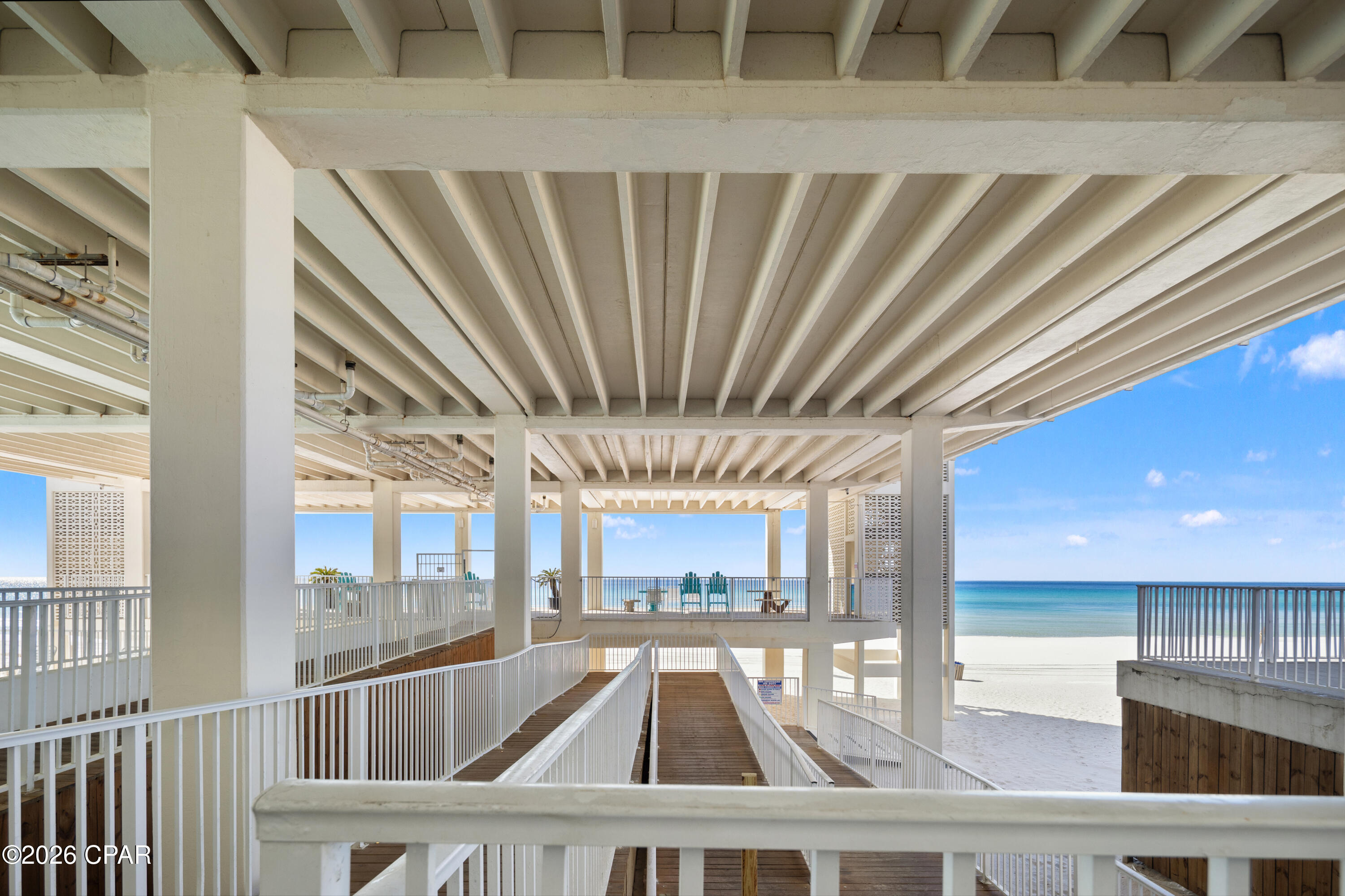 _xdpvp Gelgnuuwudsckxmwhyjuzdlq3 Smz9dmvgim