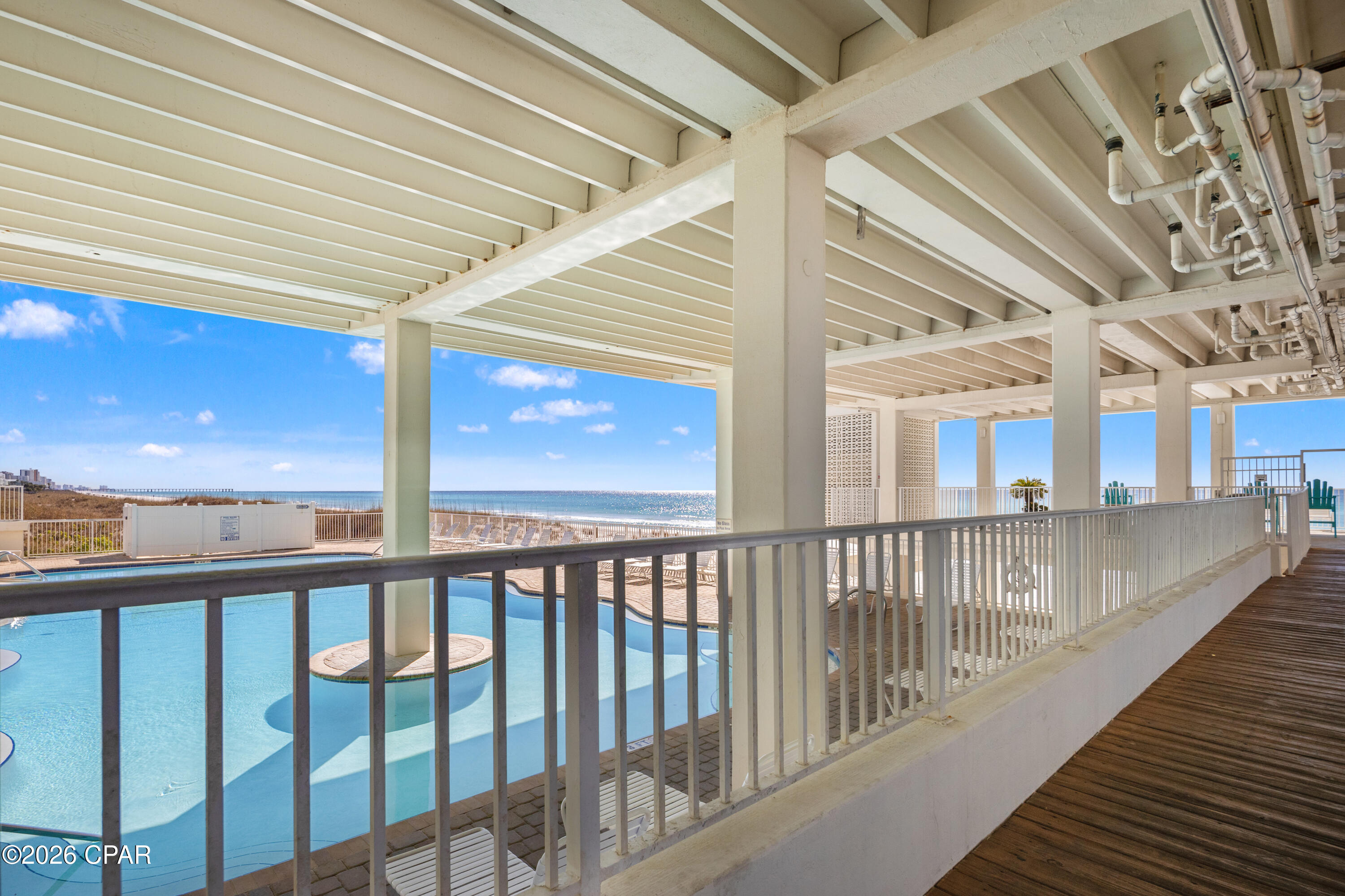 94_jm Flxhh7z574e4qpyzrx4zhfd3 Euusqw8k4fls