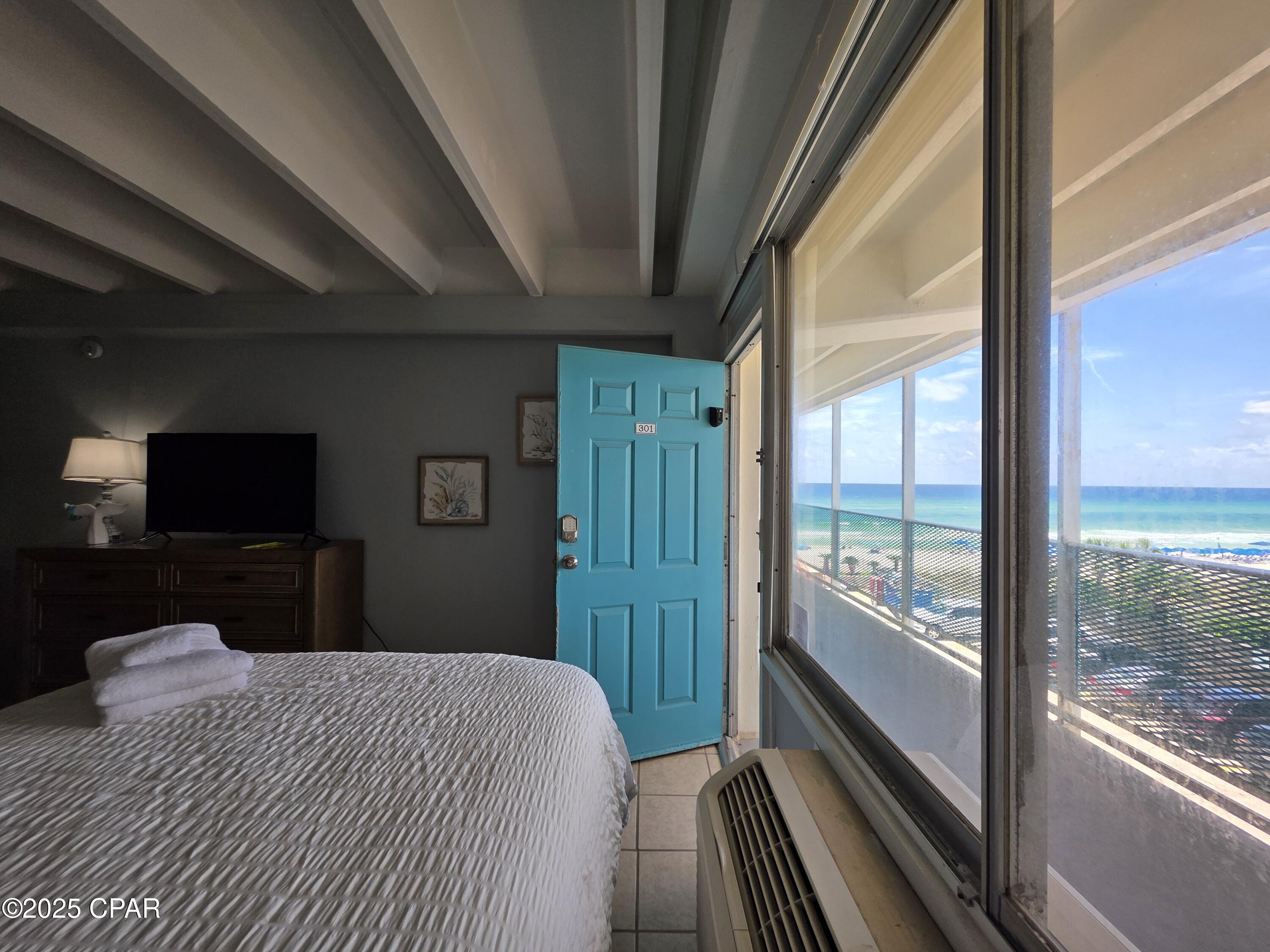 Pyyaguauuji8krqhi7bnpeku_xnlyvptf6aqfor4zga