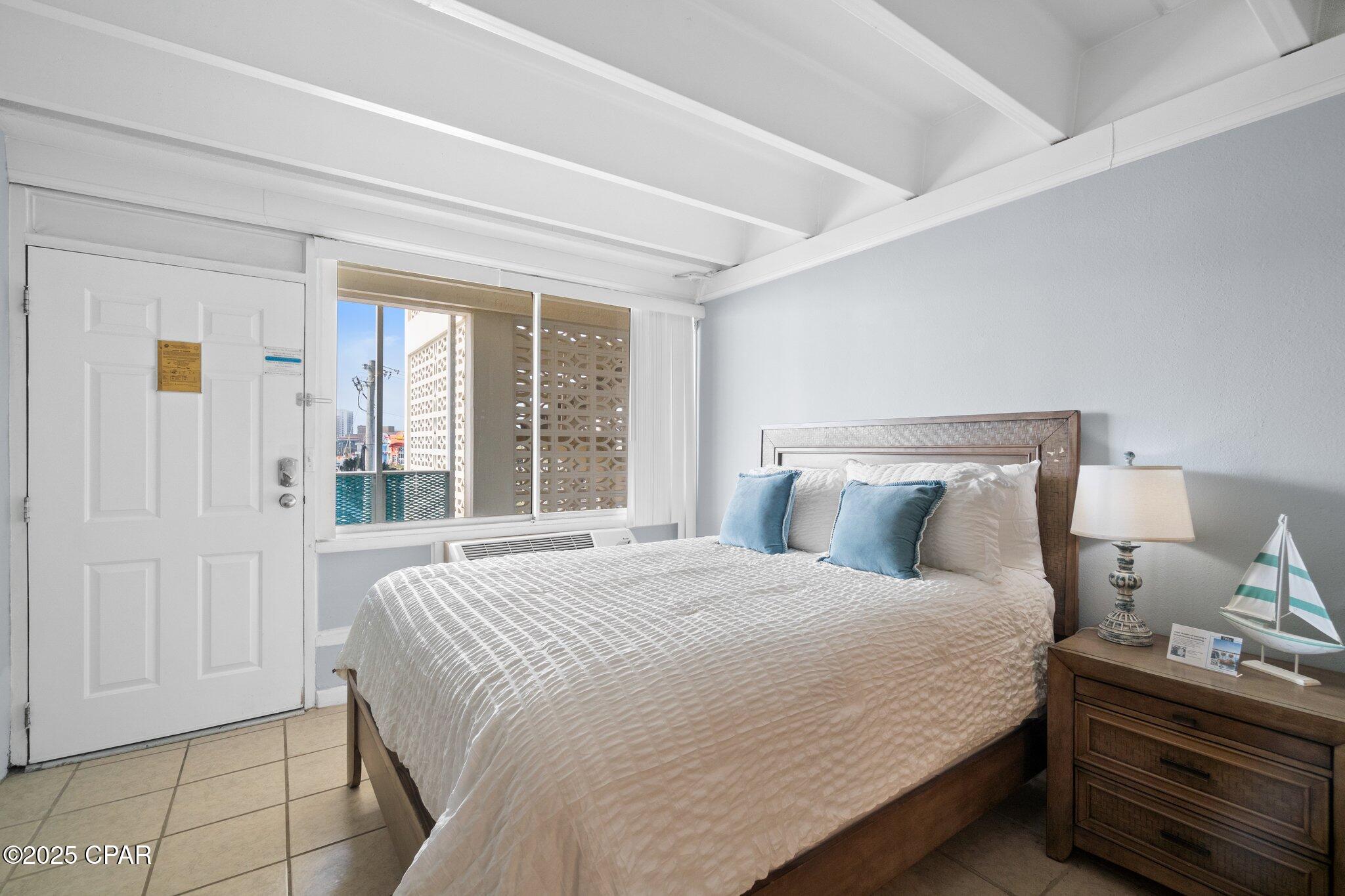 Gvm4wuv2kvpeg Pmehynb25keesvhnyzz2jmjhpggmm