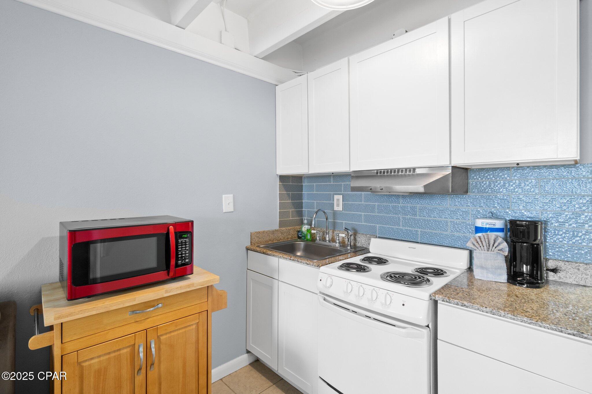 Mes1uo0rqrm81xfr2phazx8oknprzx2kvxzi8hmcaf0