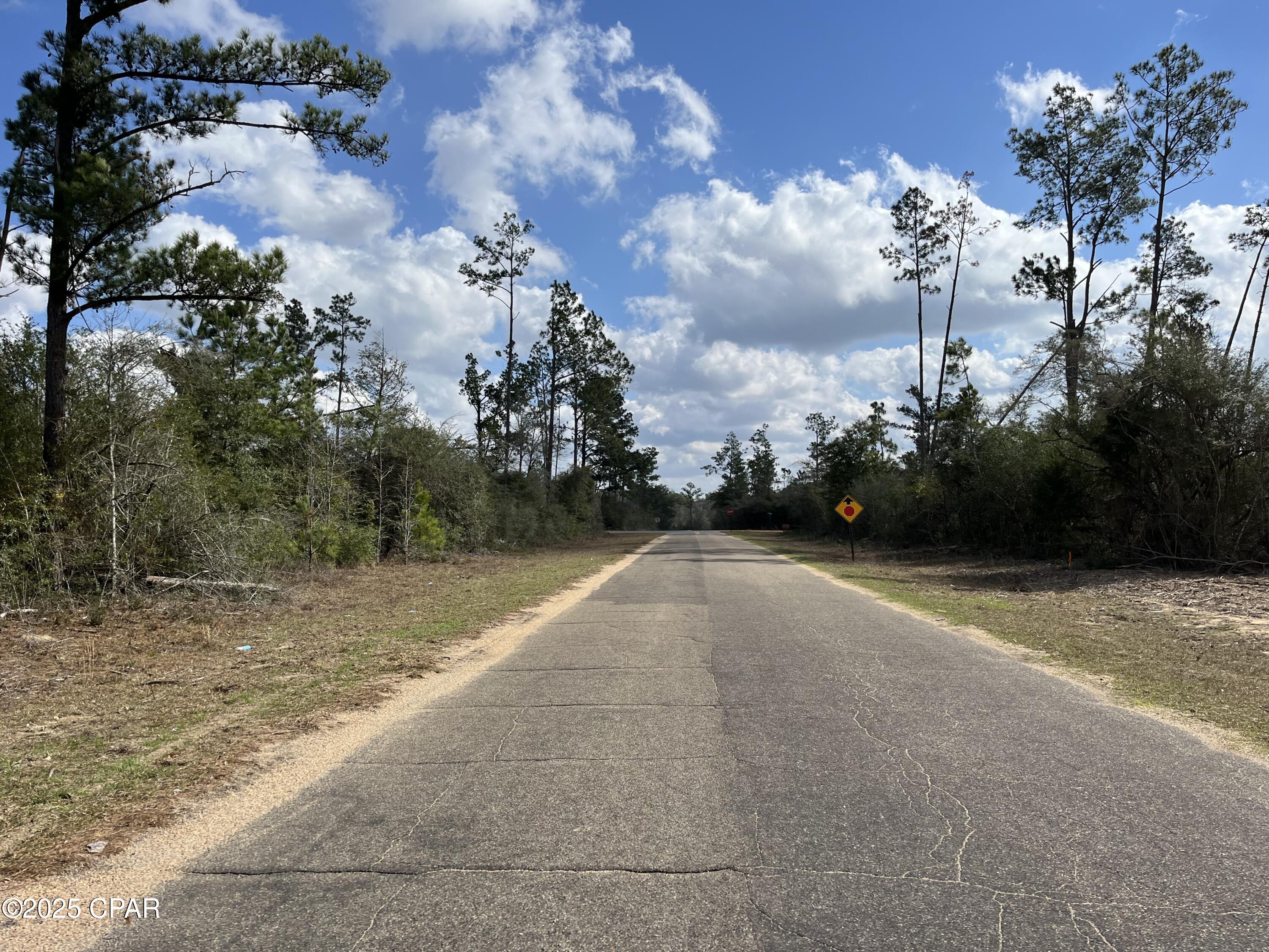 Fgnr2fhgsml2sffka8bwc2aprvixwbiavpwb Wpvqk0