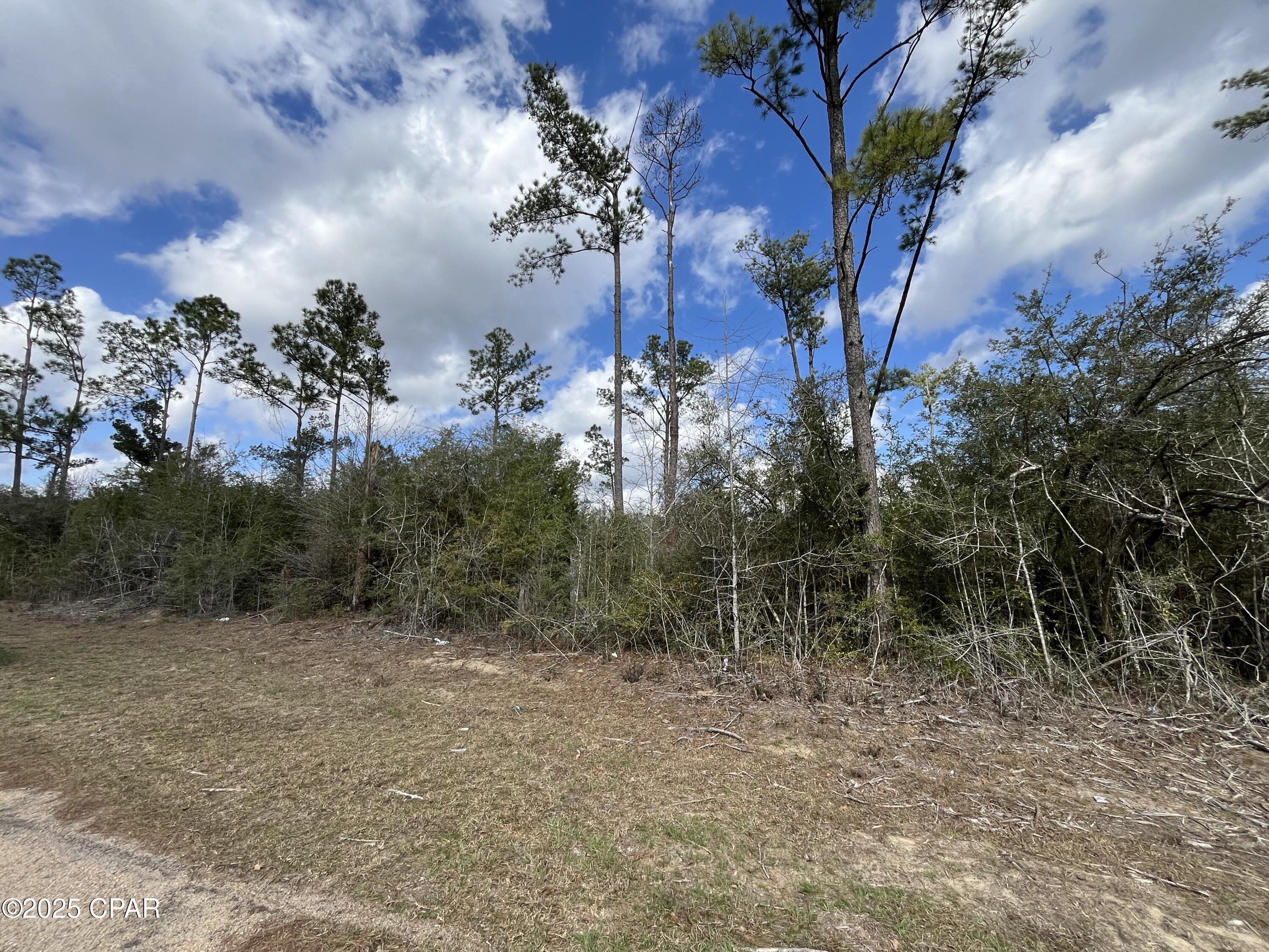 Fslhzi6ttubptohsphgv1varzazrcas3ps Gxxtjsjw