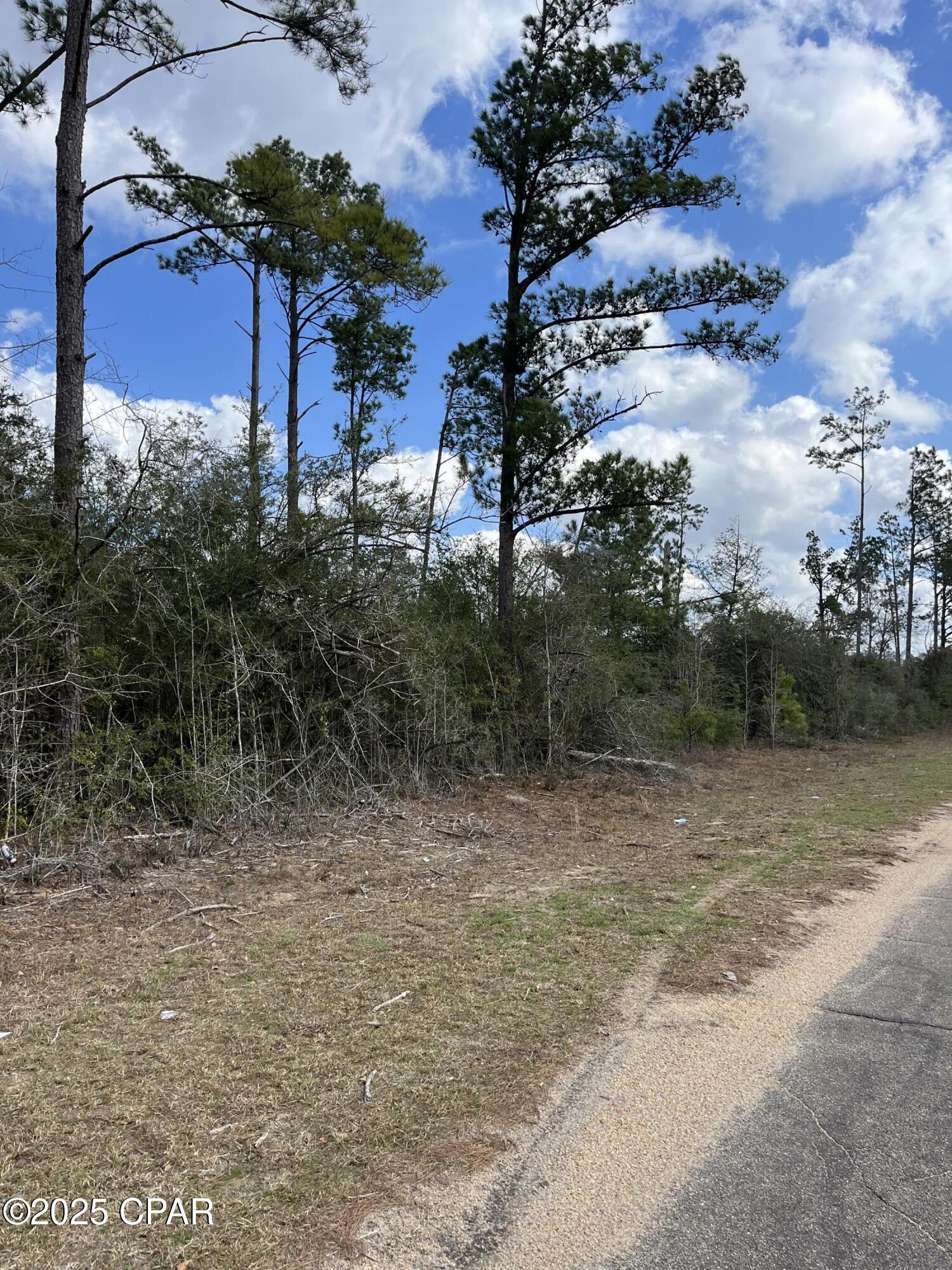 Hwjltwj Hkayaxyyqmxu Ewjx05c8w5tta7hap0uaxg