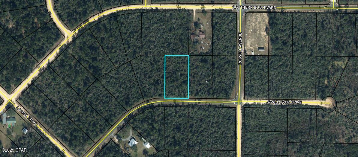 Hrstbwwgh8qtugm5dfltgjta7fndxphay8f_afx89q0