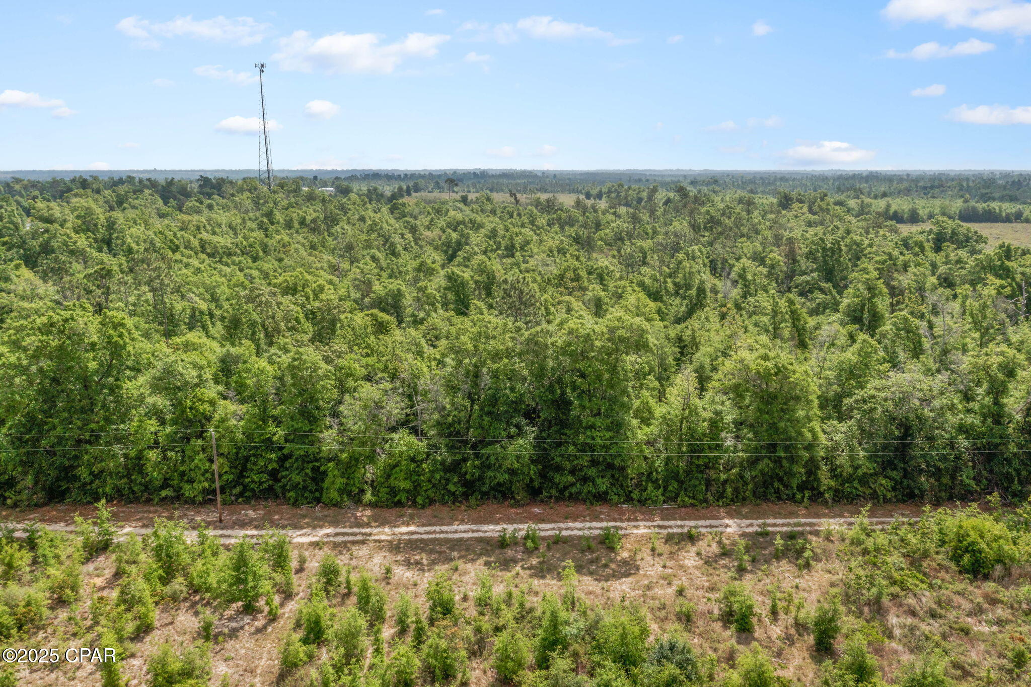 7pqvth2dpycw2rzsvc Xe30njbjonu7ruh08vljgfls