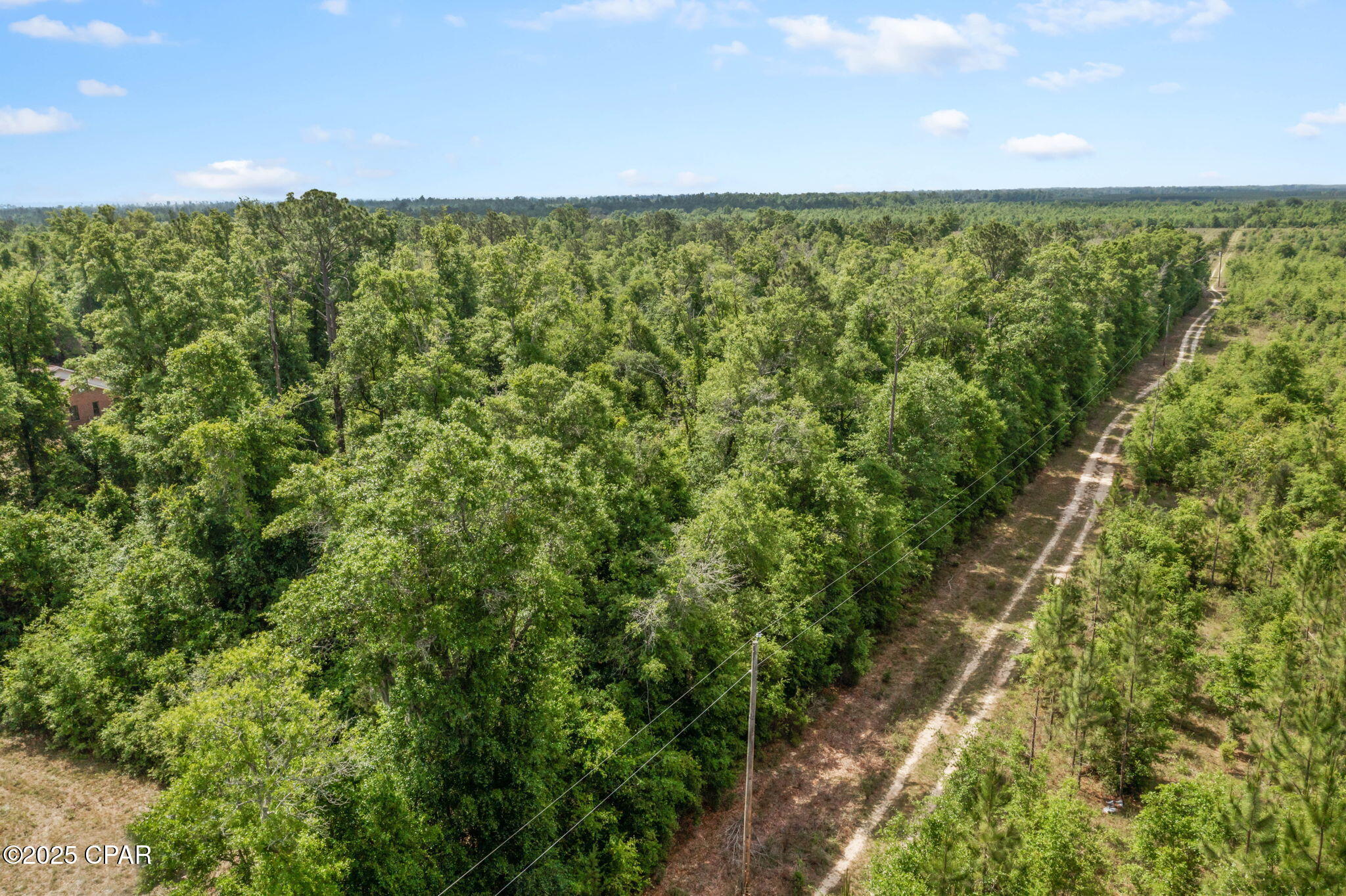 R0uzwan4gnttleyfjzqd3o 75p0gfisy 6cvdjsduek