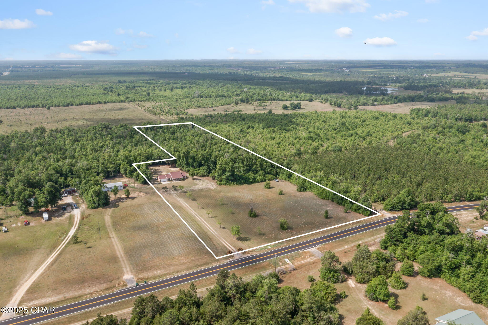 U2duc0xik3ph 1h2sqn5rxuxs4tqc8vu8xdbbkotwpi