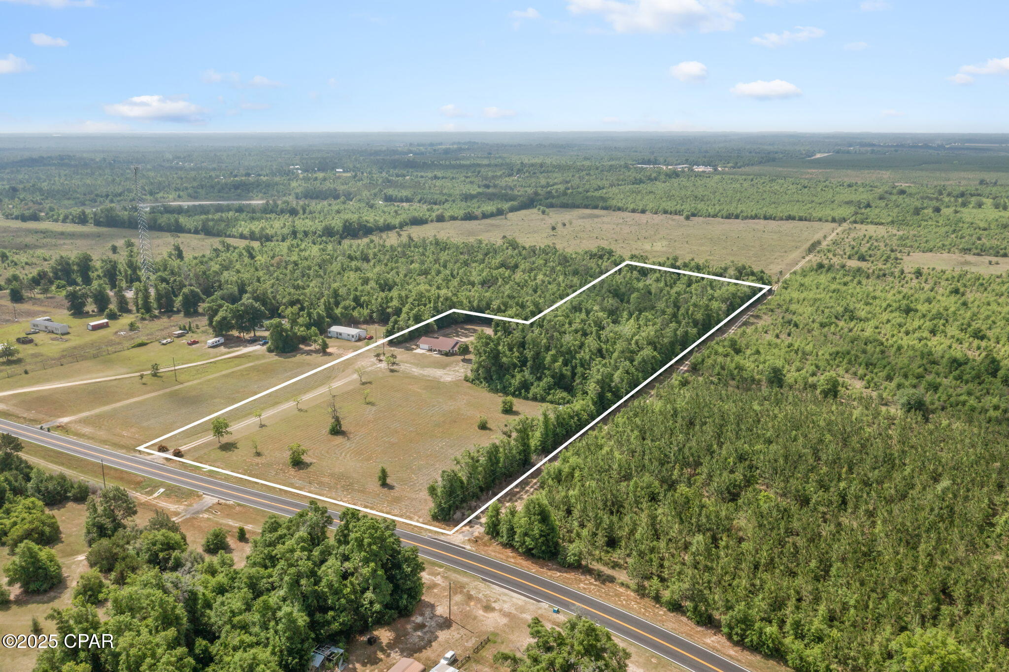 T5o61bij5vl2qiv4ikdw0yfjttu7qazneavr9ikfk5o