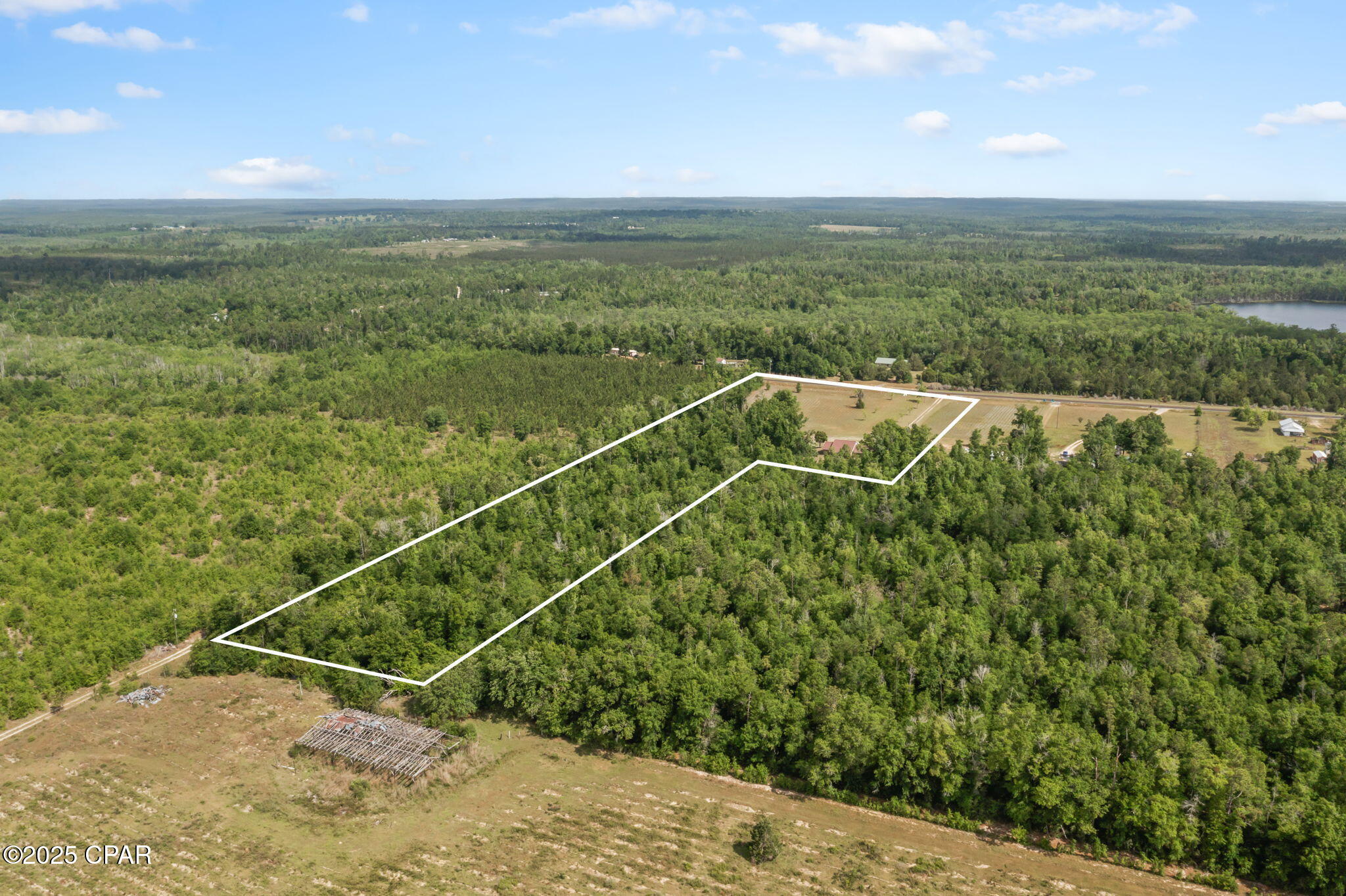 Xg2non1ys_tqnst9478aqd1fhxlfdv4tkmkwp7bfz44