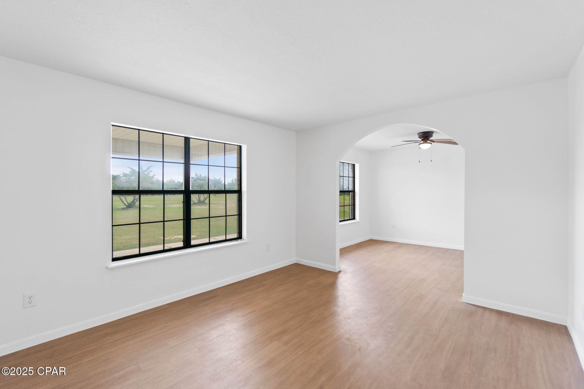 Rwgvslwb9j2dkrxyvhvg9hdeb_zzlgazhpe17qyhdkc