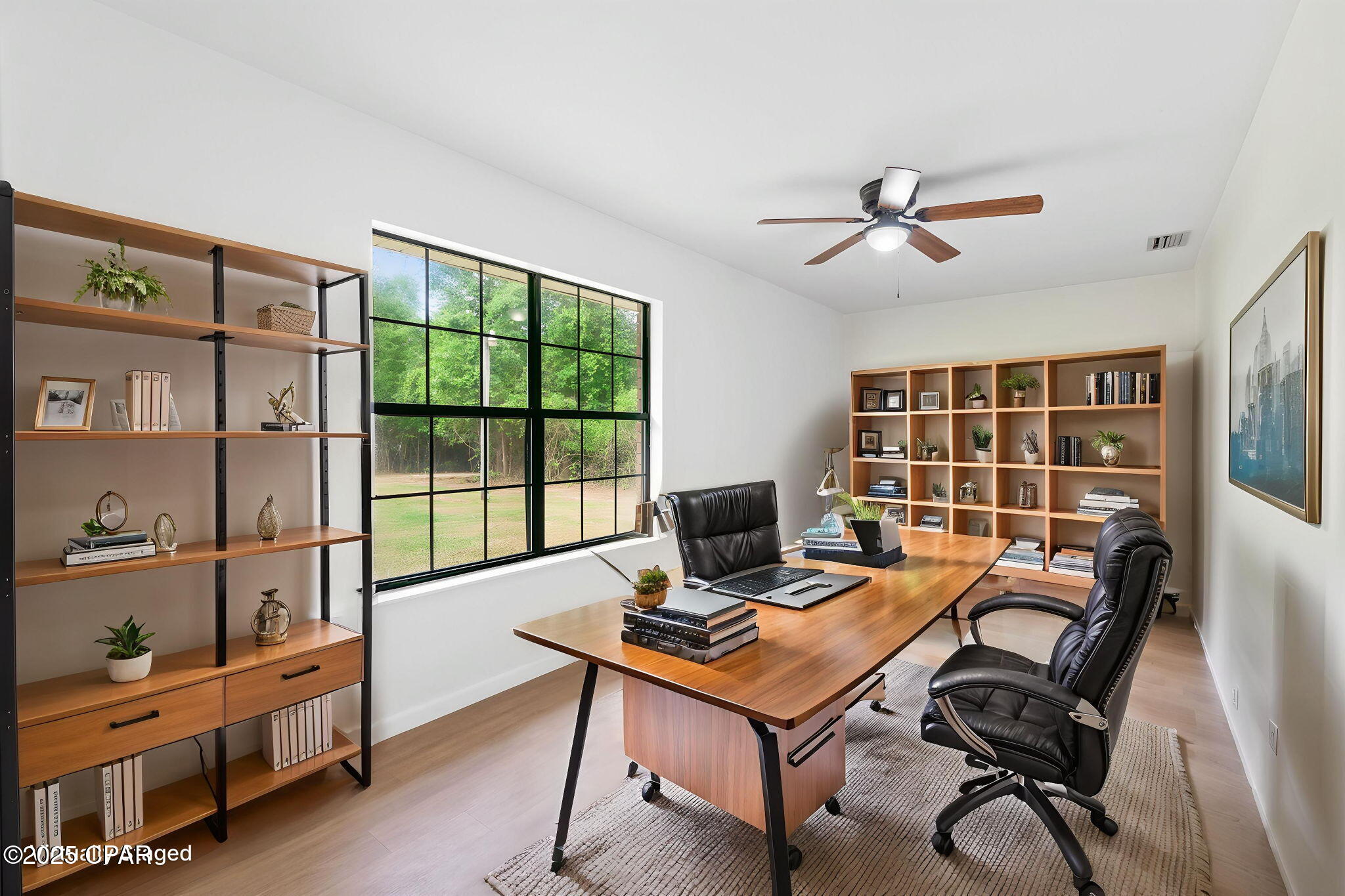 Nfg5agu3_c Fsueayd4ov Eiykbazwjgdzwq4wk Dzc