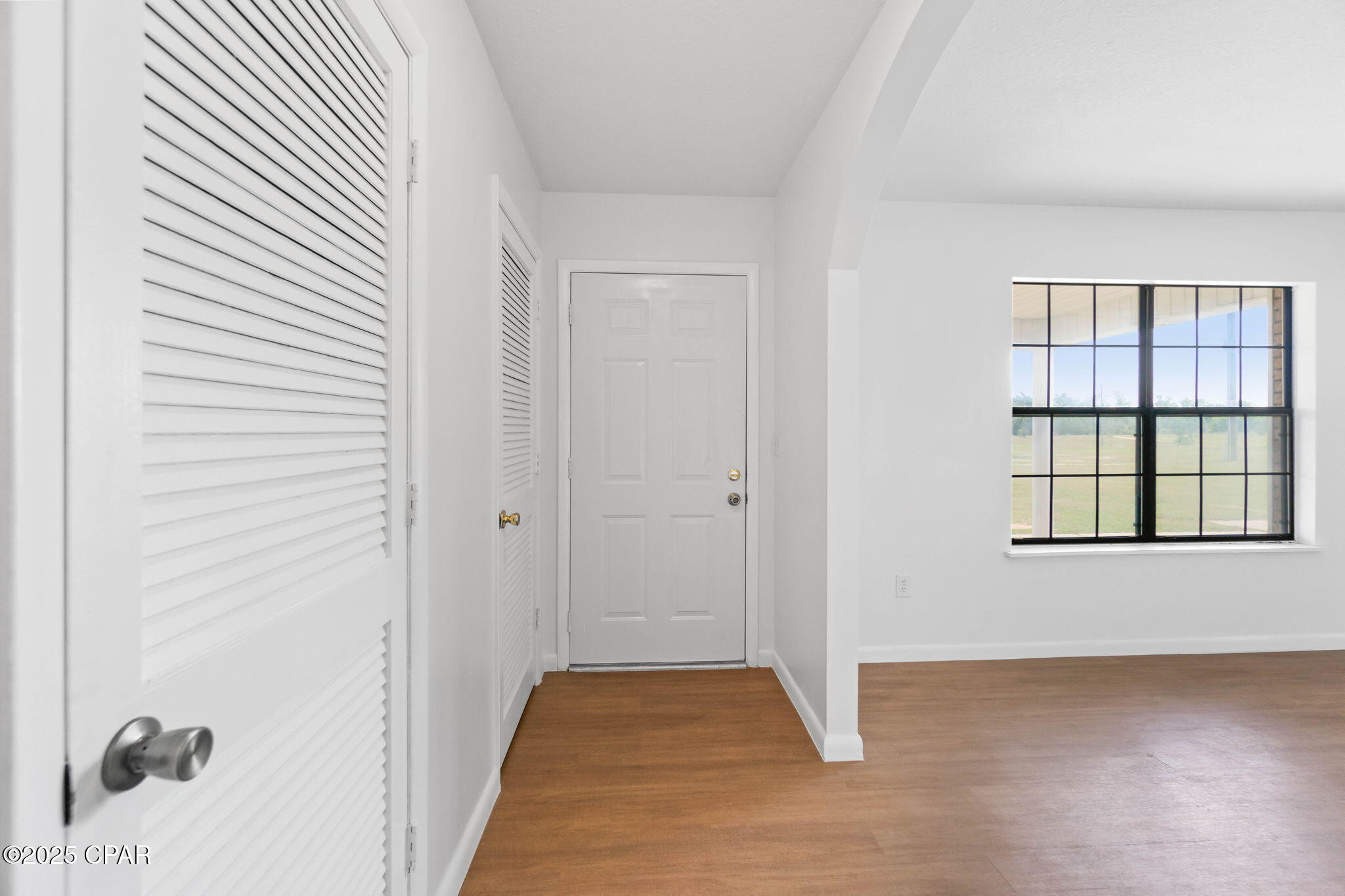 D4vtwcwsyob2arxk M0hnp4xs4hes2qlzzpyklzeqsm