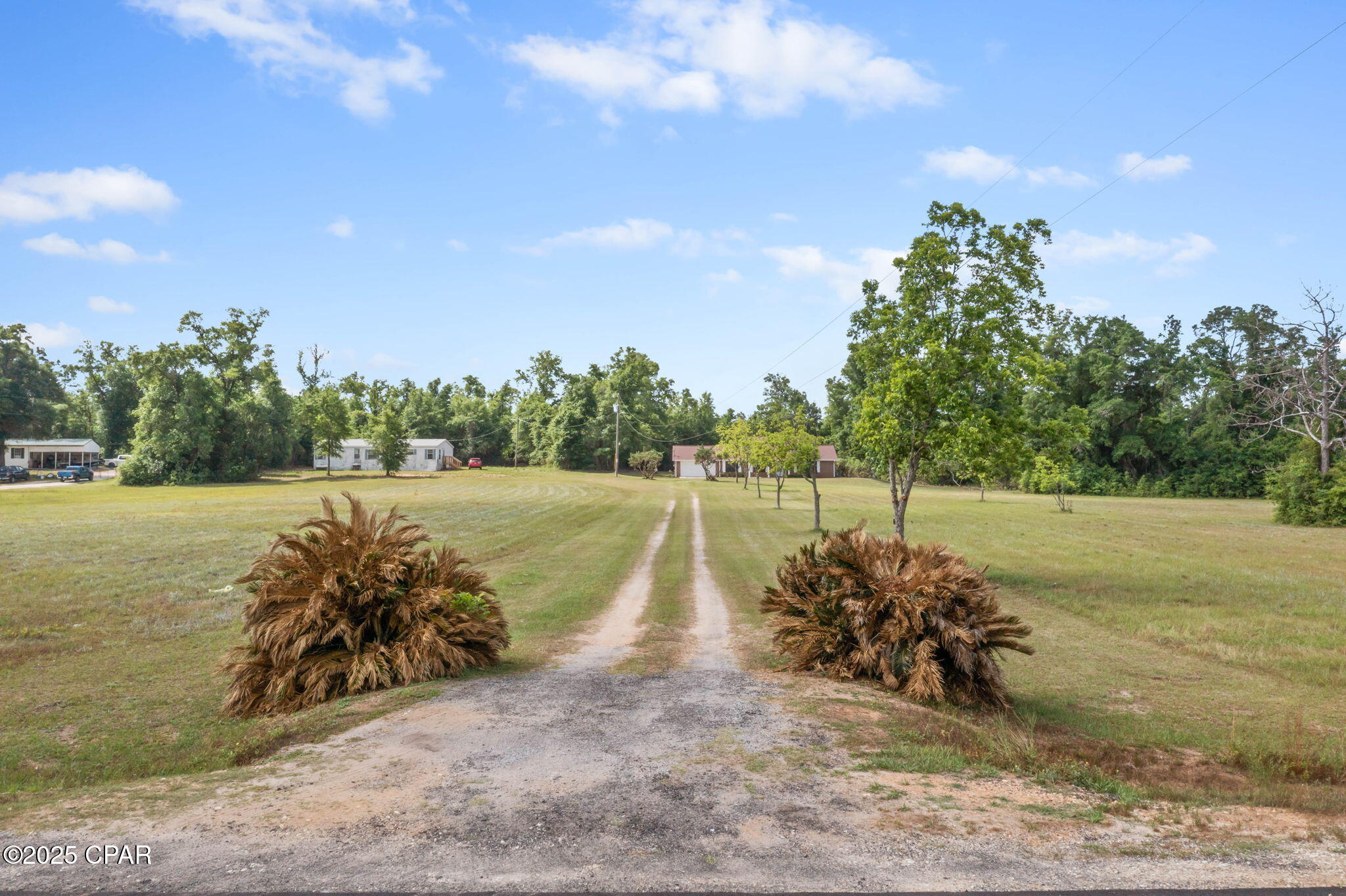 Ideufe44gcph5uxx32la1aj3ualahz Gq11fmara M0