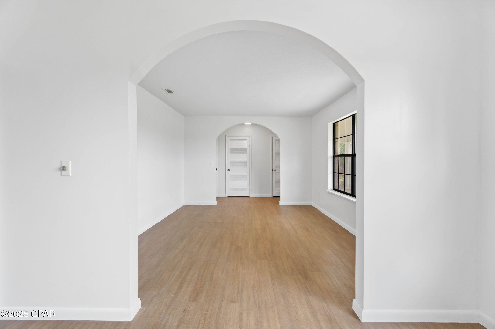 6uqe5gy5lrtubzlns7zby3ft_nkpe6ocxuln6jvfeq0