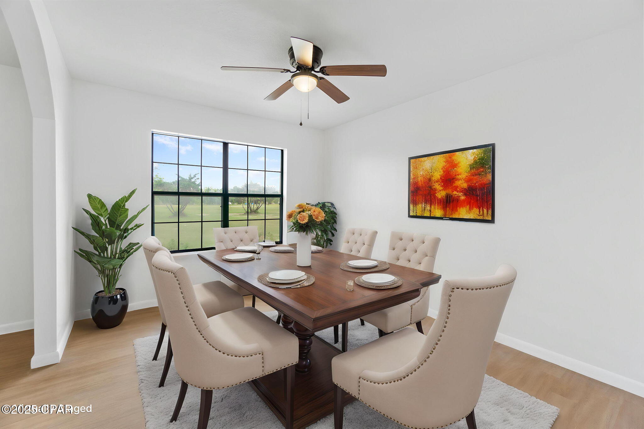 Wb_y1tuyzx6annyfx7vylqgzlgdqlh0gcqikuzqoiws