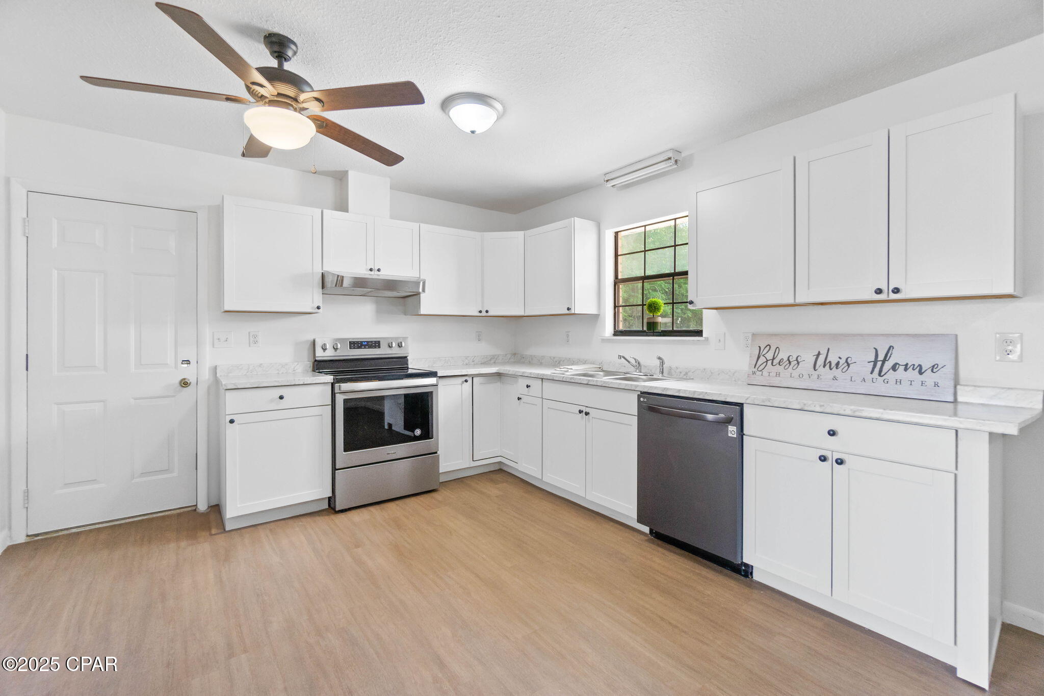 Oa4czugvui17 Lovcgxd7fu5y3crncfkyeuw0ib7cqw