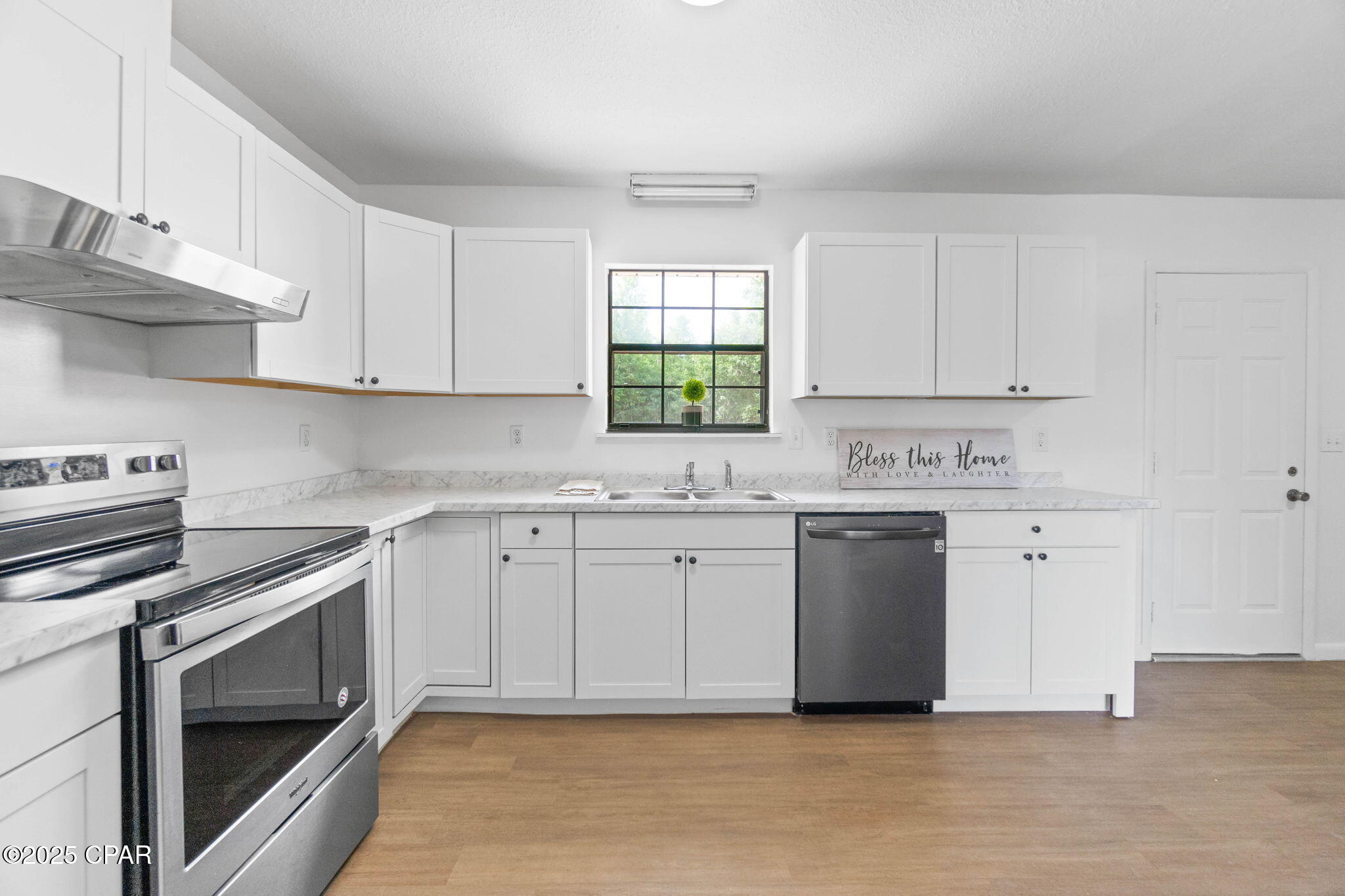 2uklrttg Ykegy8e0rjqsx1gawrmoe0zg6ic91mohgg