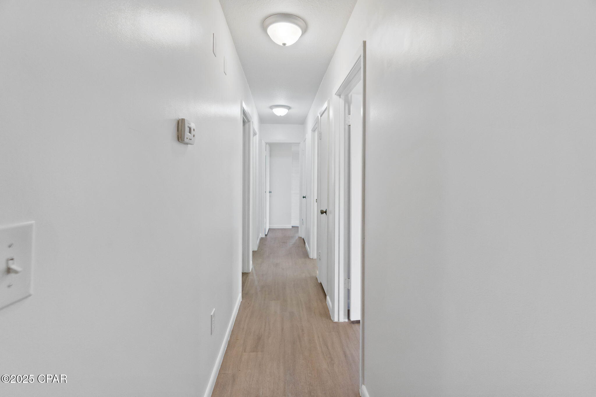 Wup_iwqq57bq24xbsgsloqyve50x0shtgk1ypz57wzk