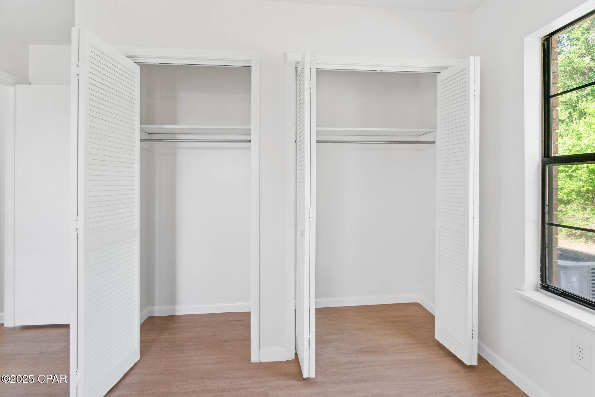 105qbbmjsiotsrb4akz_ Az1n_dq8a2bmeifpjzm3ie