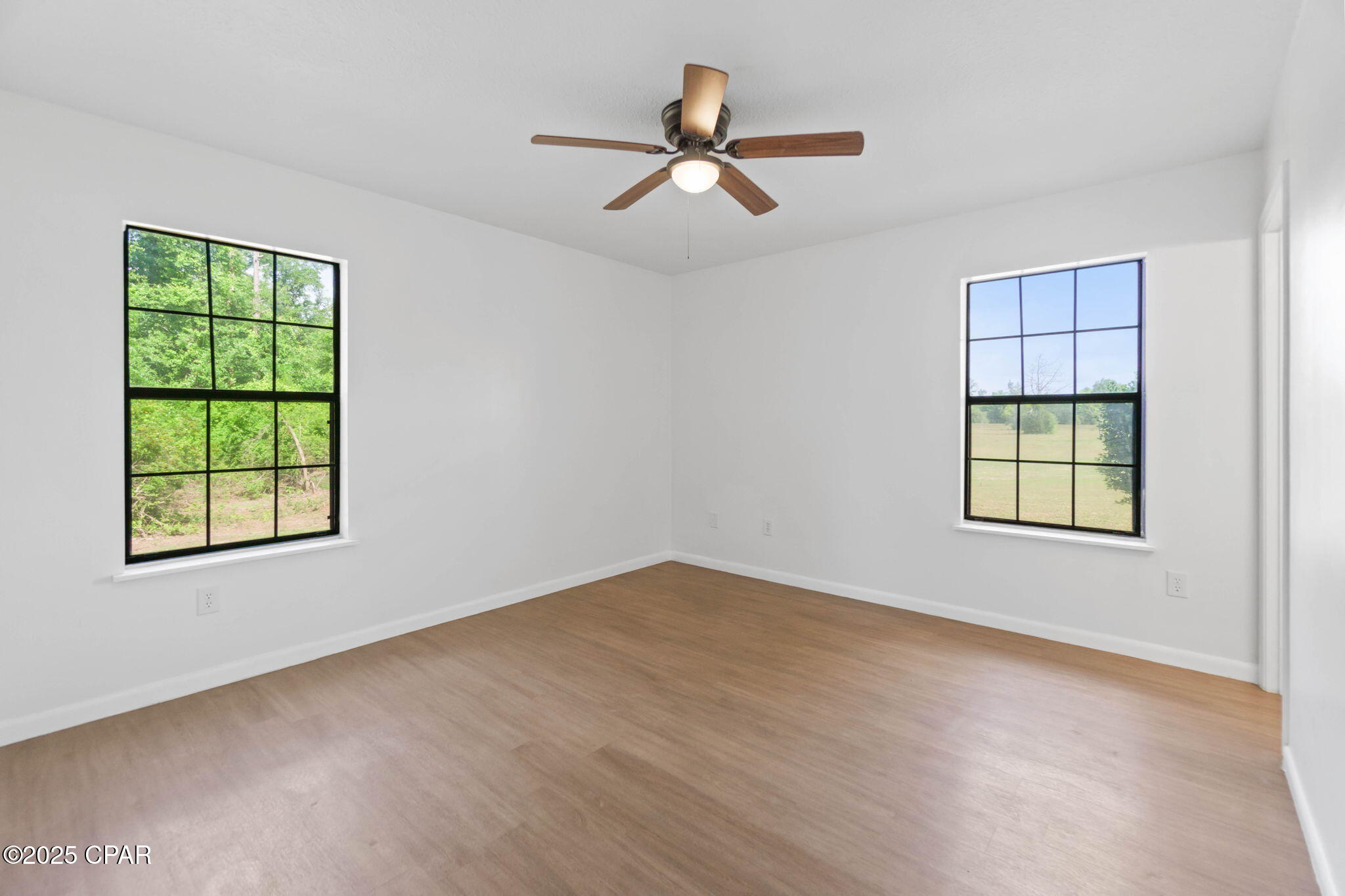 Cfyturf1ujw3wr24lipx4lusaxcapzc58kj7ly9yp70