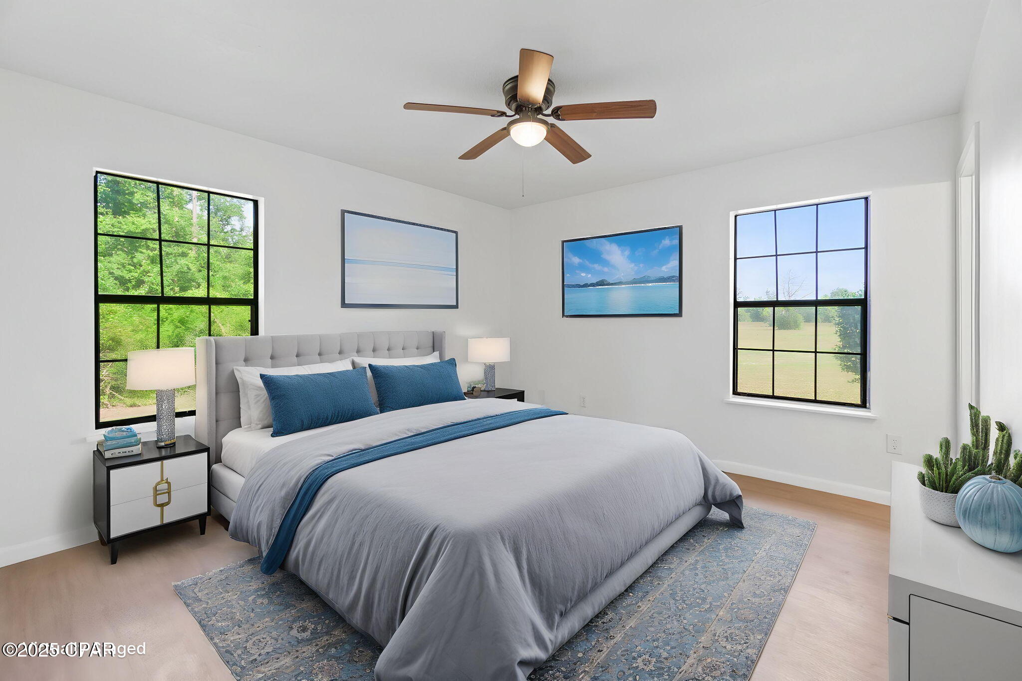 Qv9zmim Ep4xdyltk2ymcupggnp7zkdsjpmiy30bowe