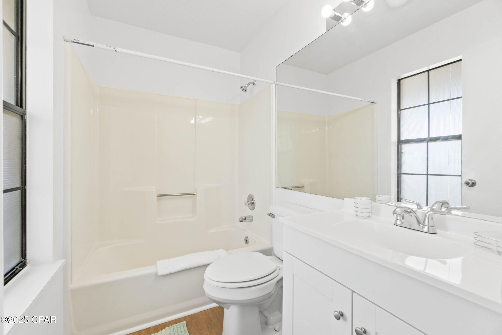 Vr67898eh5g84pqykv3 Vy0ayha_xlwsp9zogjysnqo