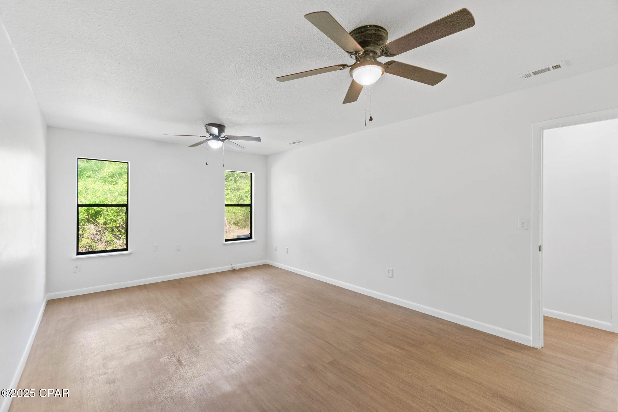 Al4di8btlgign0kqiqpgxpldpxnghvdg5zqufbxc9cy