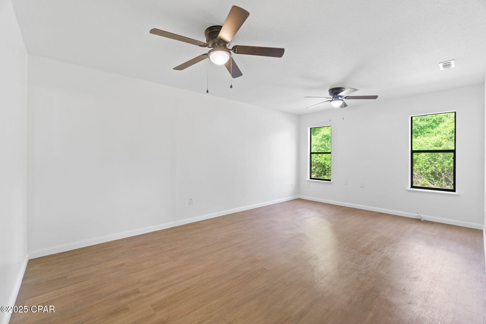 44lmsitdnw6vgwemzt He8ejdk4kw_g3jpq8ouhkun8