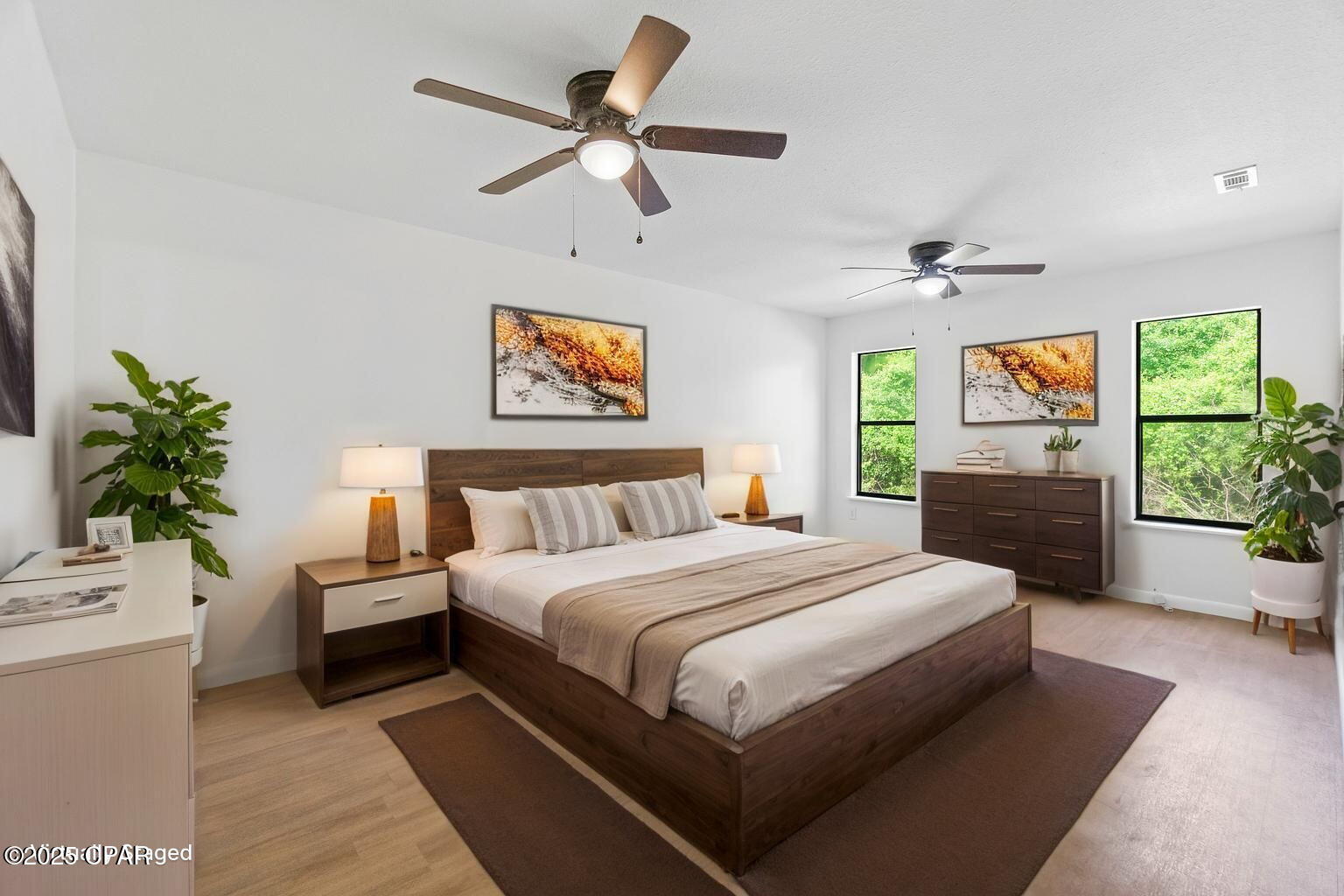 Gslck_vxtqqudsqybmrtb1qhs7tqagpdmqzabop6mn0