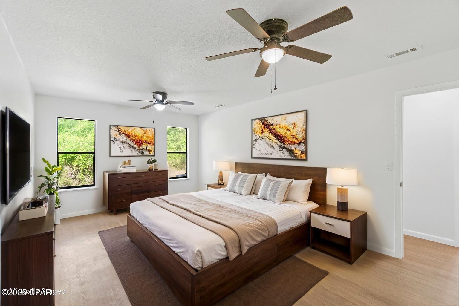 Ozt Xfn3e8aahpdft7 I4weo_vrfitpwz26d Xvx5vi