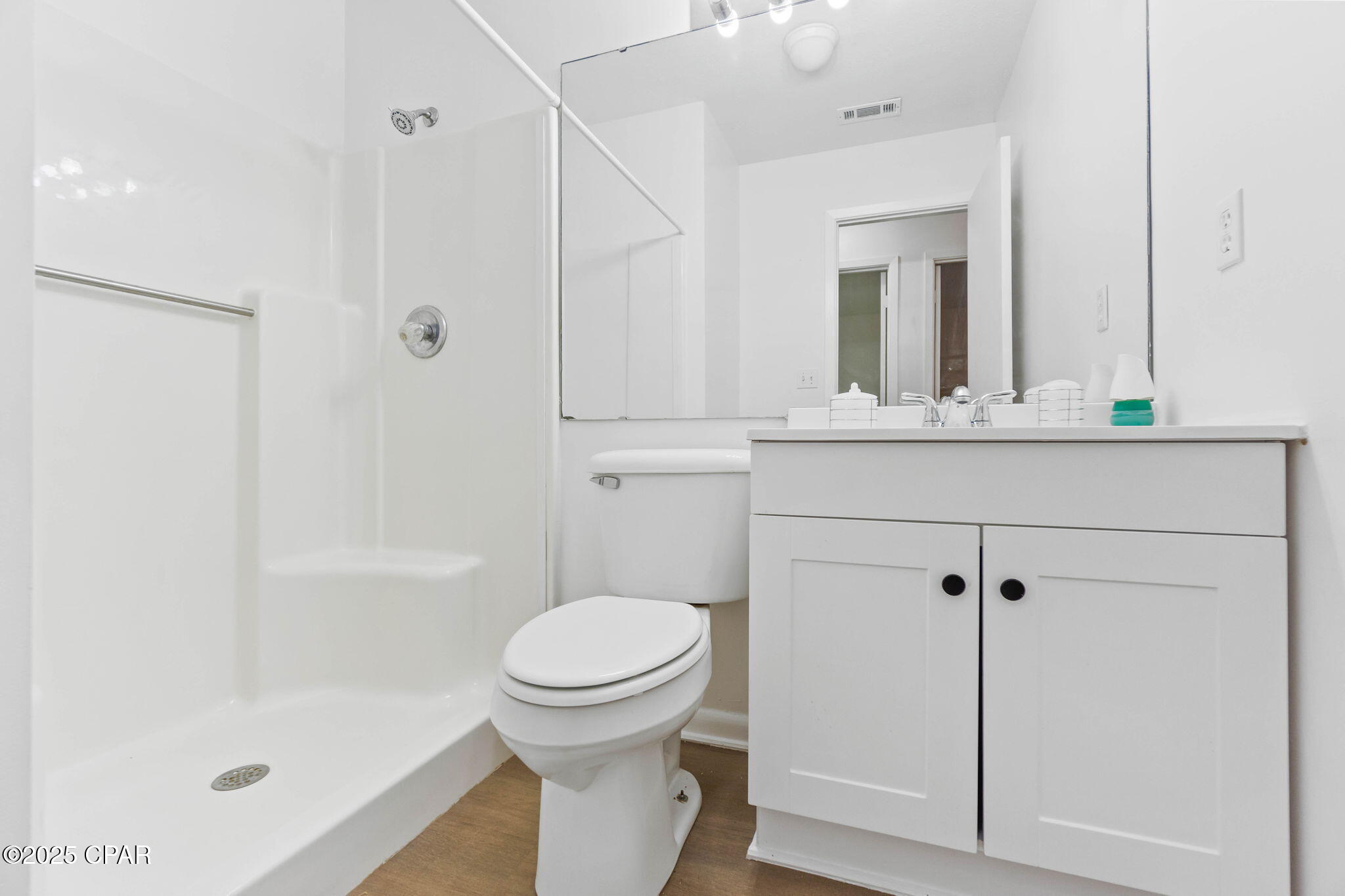 Oweubs_prlk Erwwnggefobsl__ngsbqxc_oj8uglvq