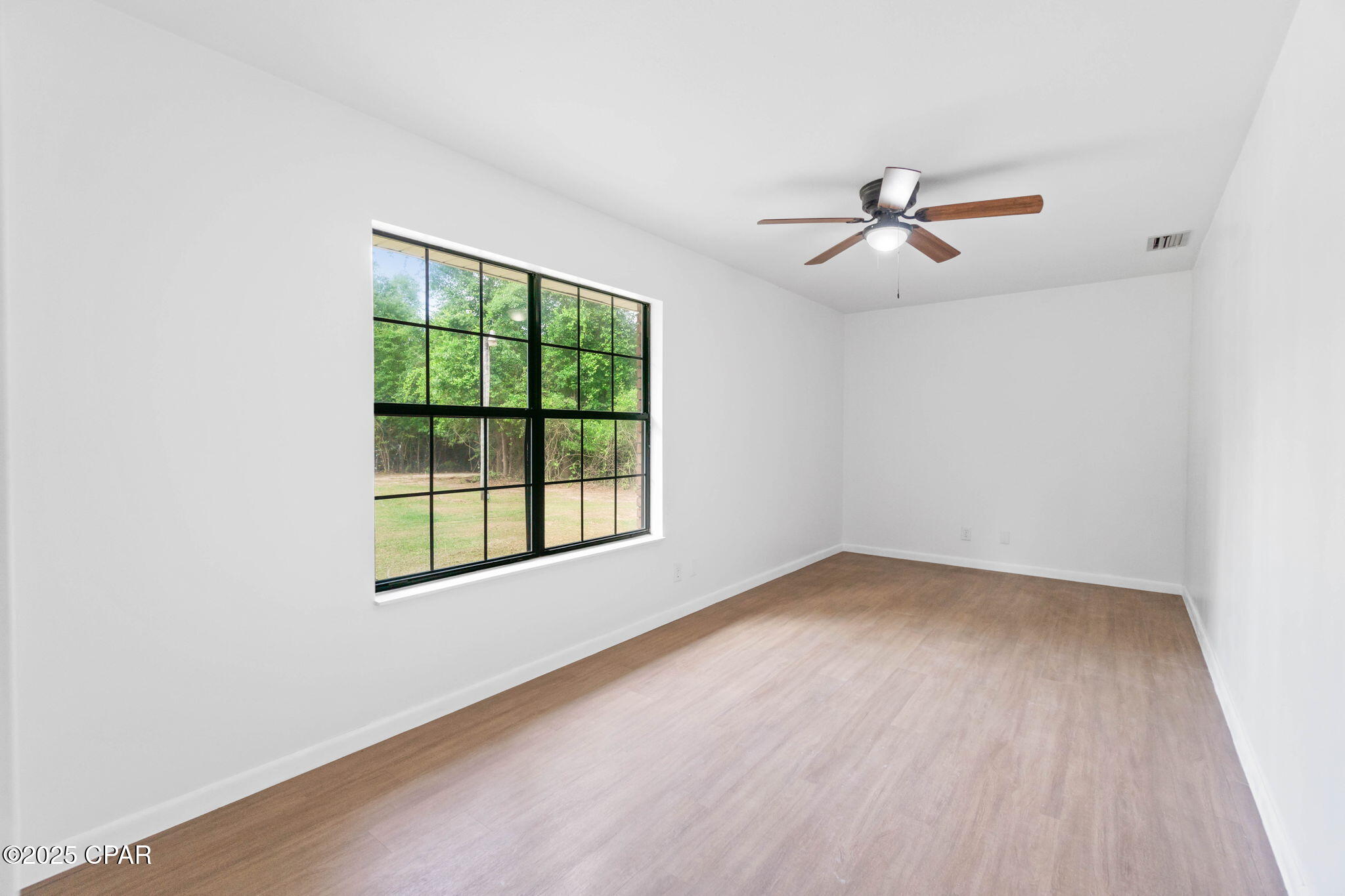 T7ueyuesttsnr3r30zewver60ci61cdnz7elzuxeorw