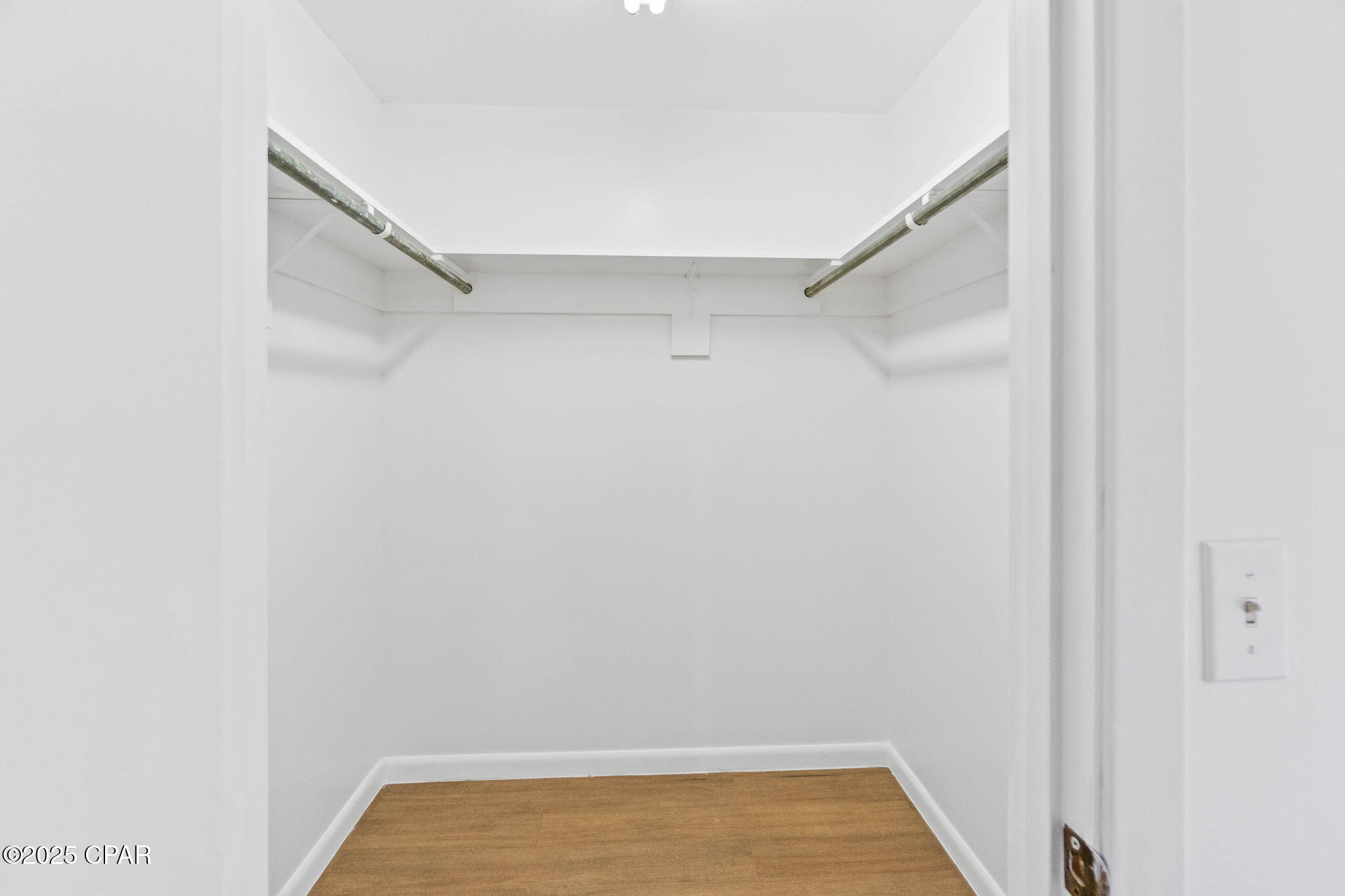 Wr5oj4ewumwywpmw4i5sushvot3mgi8iwkogces9cuc