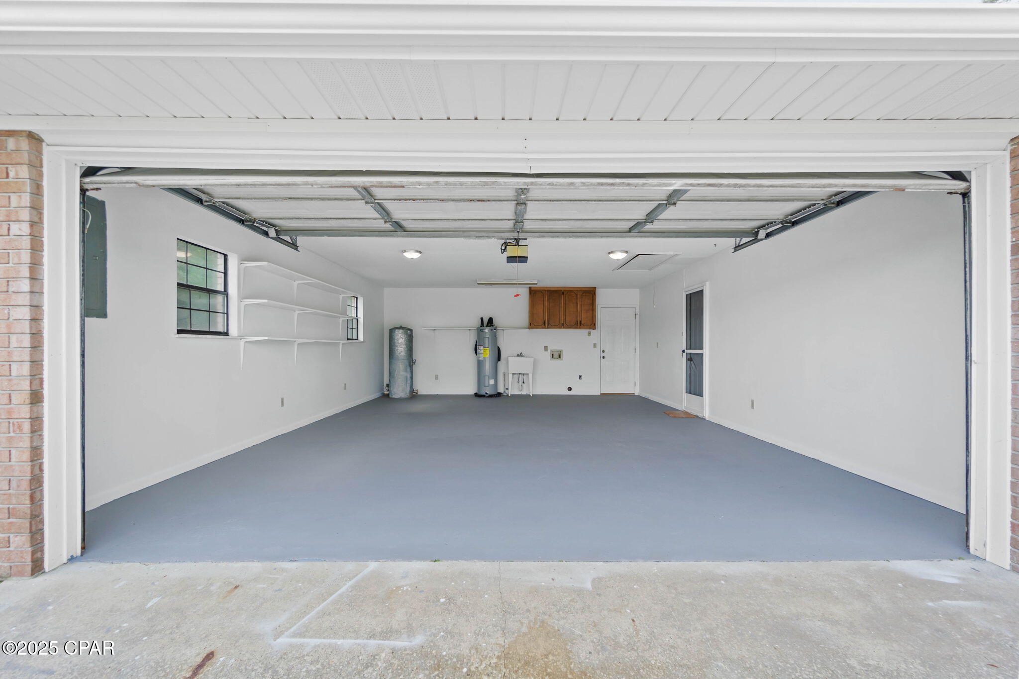 4719nul2m9ikmbt040iha1f8whslameb_p3aqvzq5qc