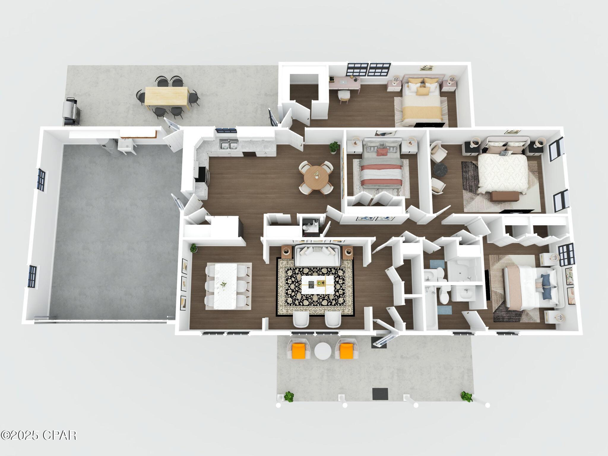 Nv_tcdgt_oavvce1qxrot6yddic37usznttybjc7kkm